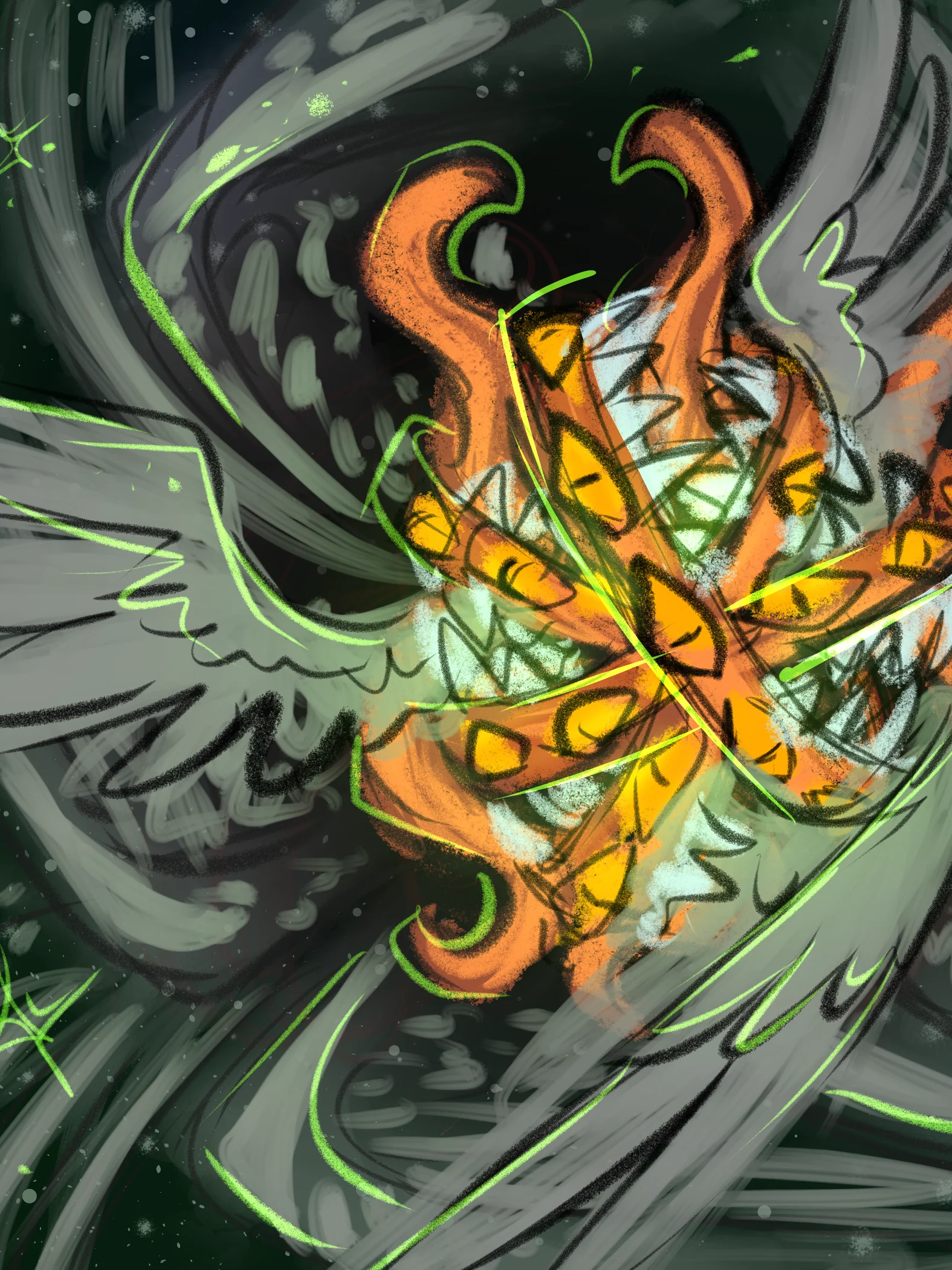 $20 Doodle product image (3)