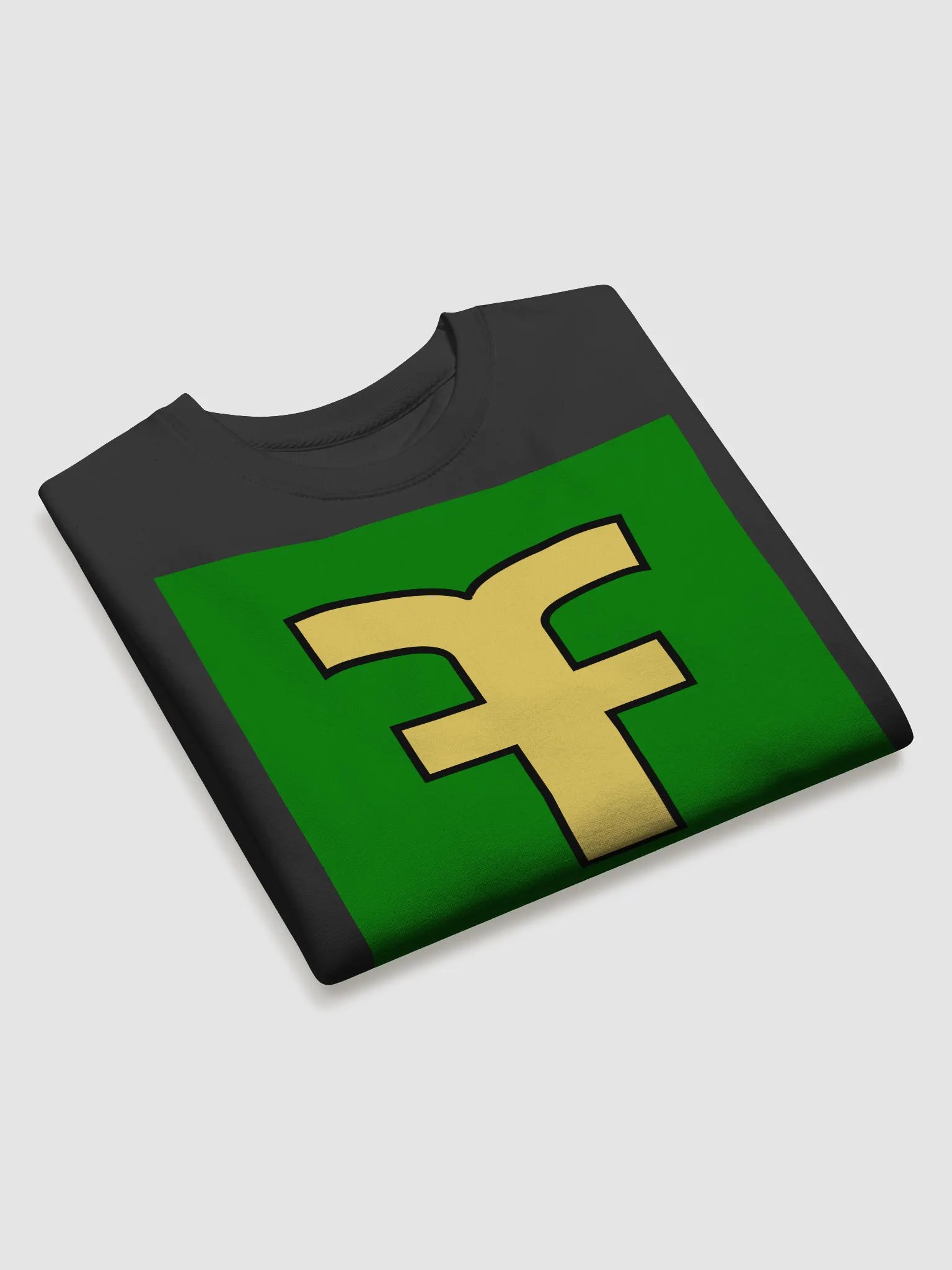 FlickFantasy Sweatshirt product image (3)