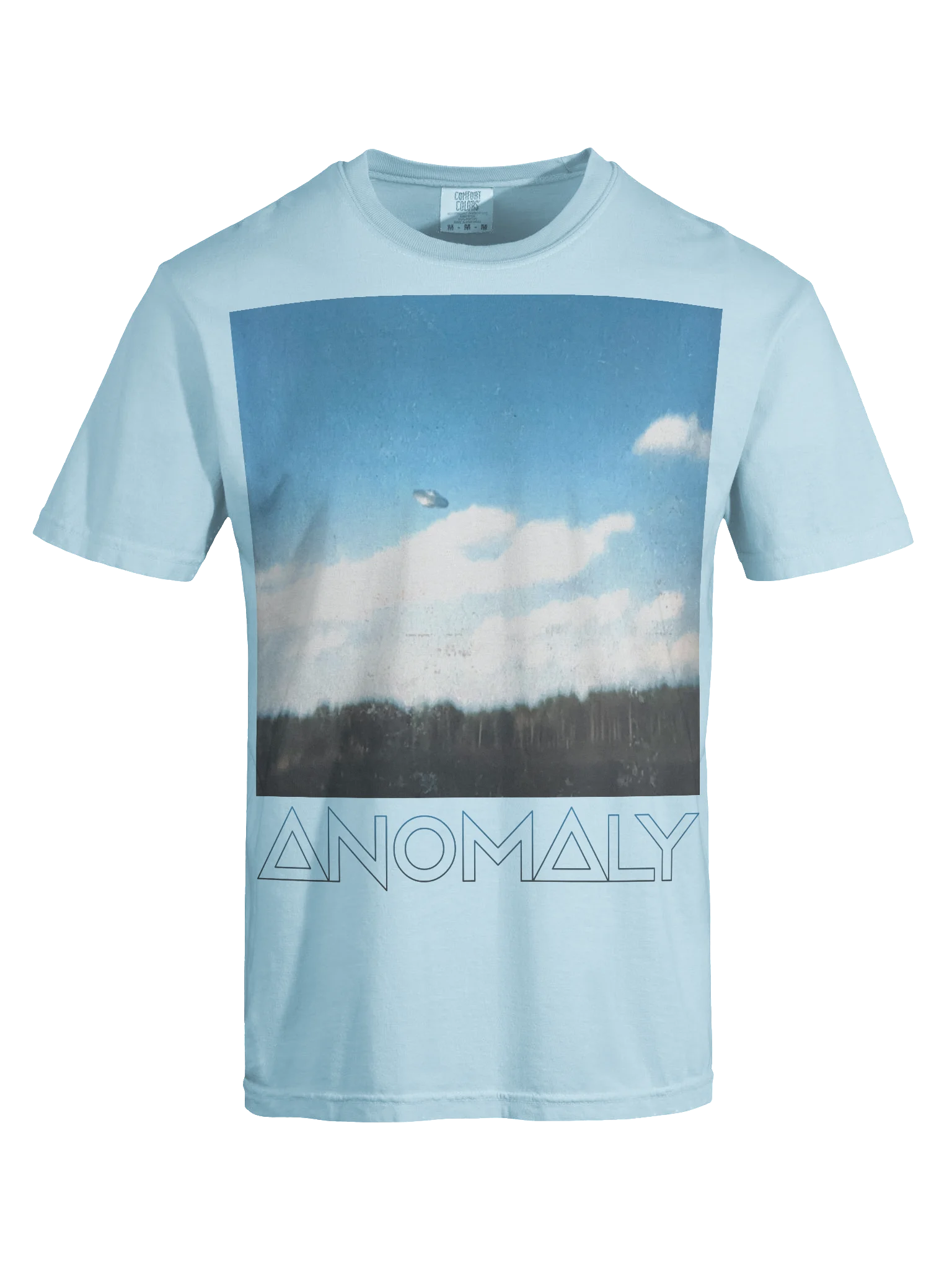 UFO product image (7)