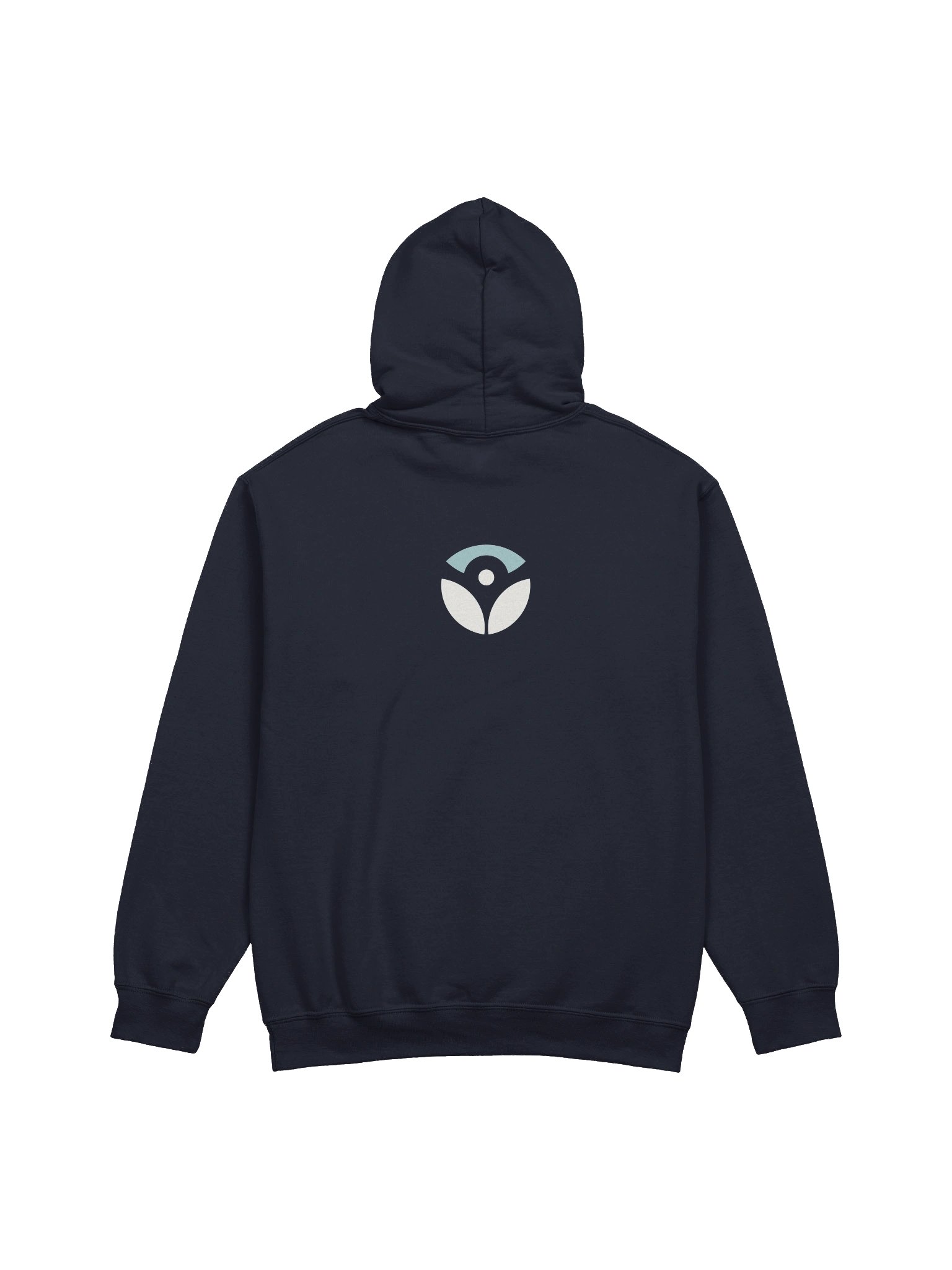 Ventura Travel Hoodie product image (2)