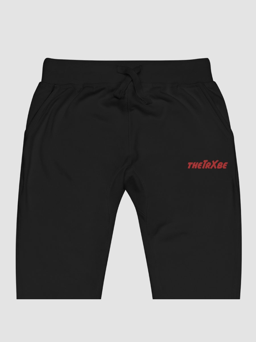 theTrXbe Joggers 2.0 product image (2)
