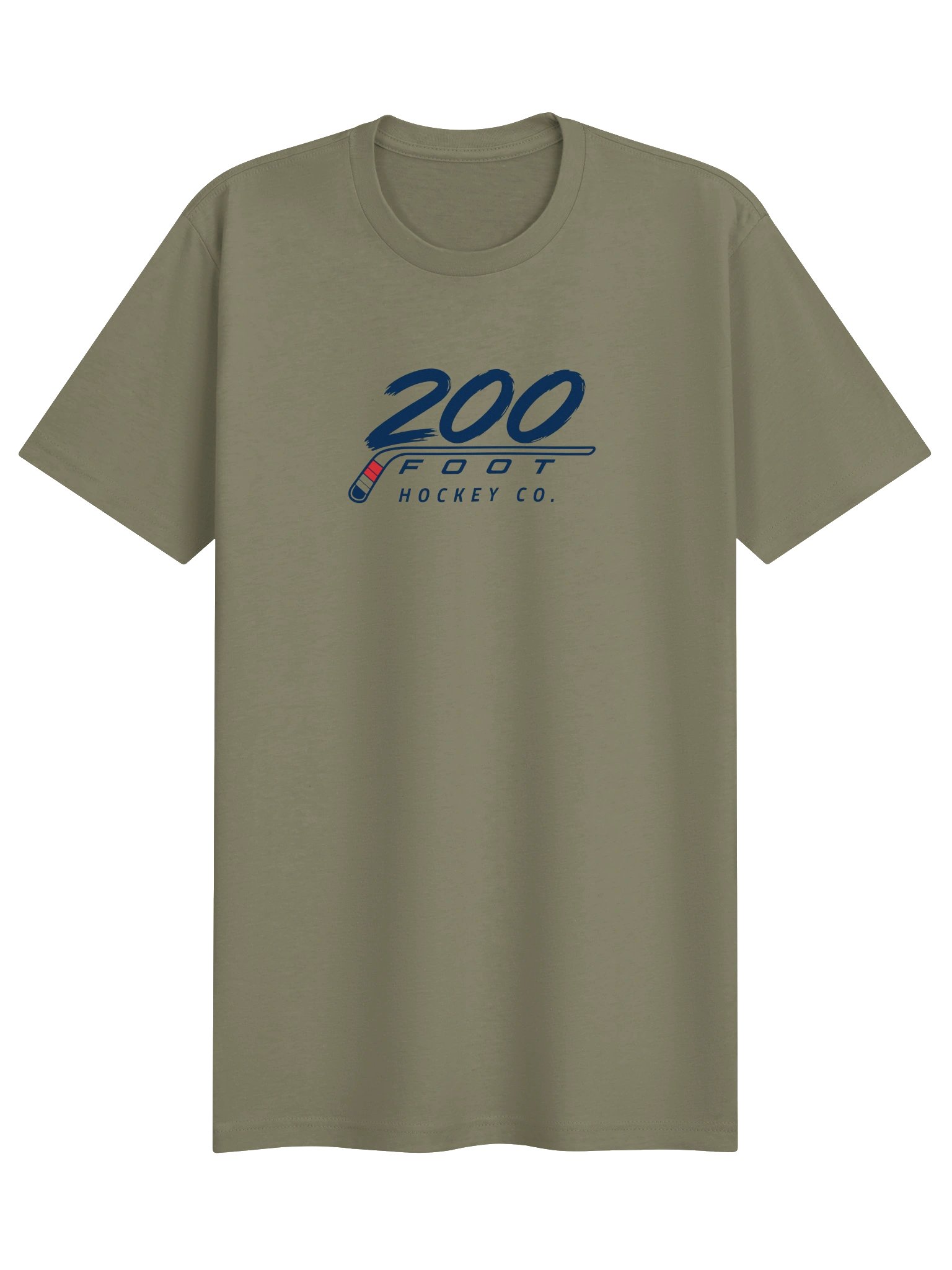 Flex The Plex Tee product image (2)