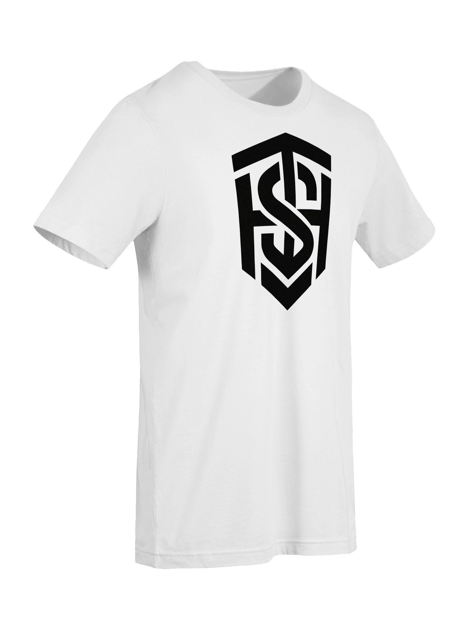 TheSimpleHick T-Shirt product image (37)