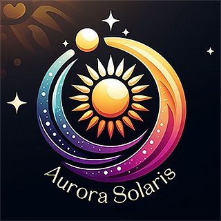 AuroraSolaris