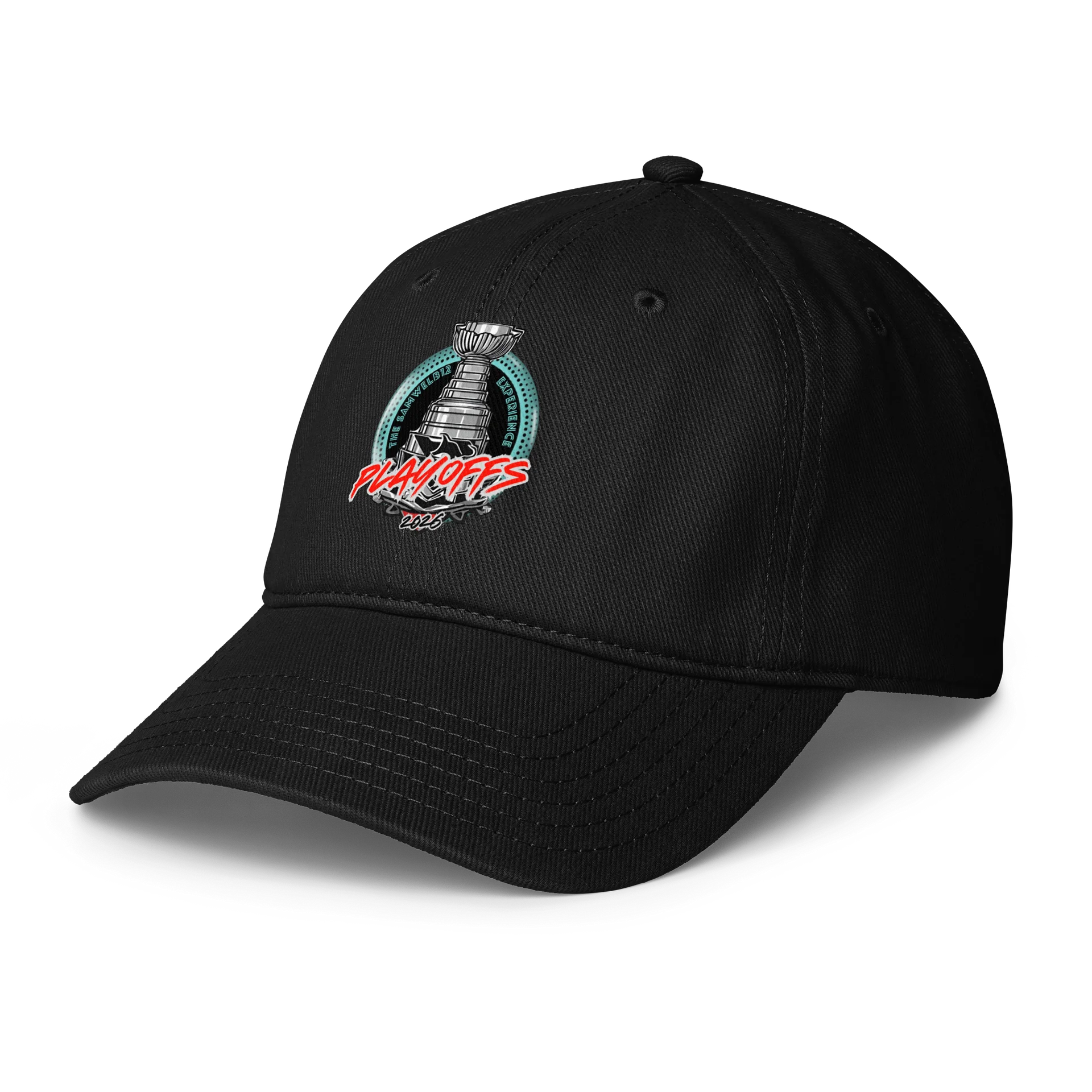 2026 Playoffs version 2 product image (3)