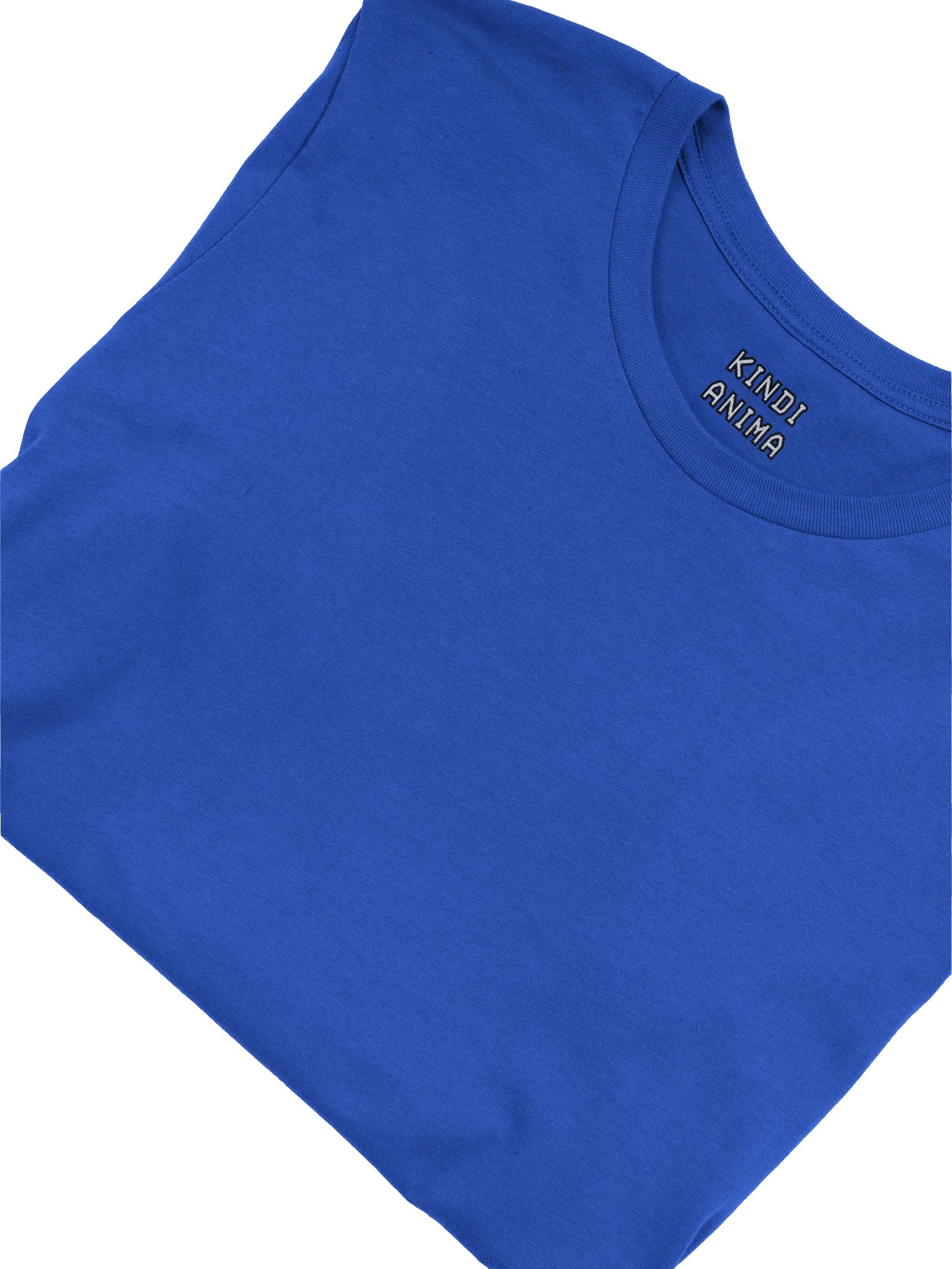 Project Deadzone Tee product image (34)