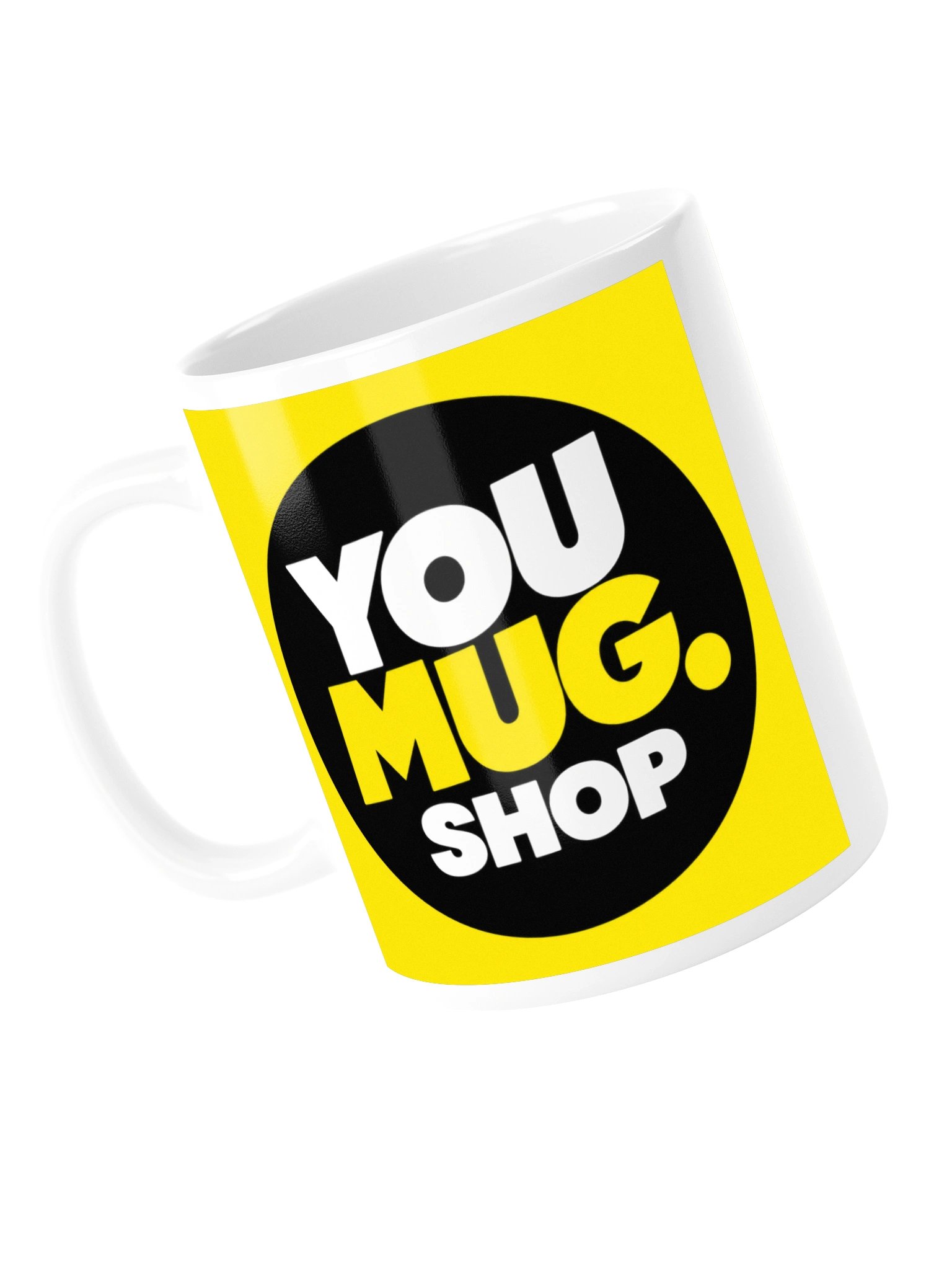 YOUMUG.SHOP product image (13)