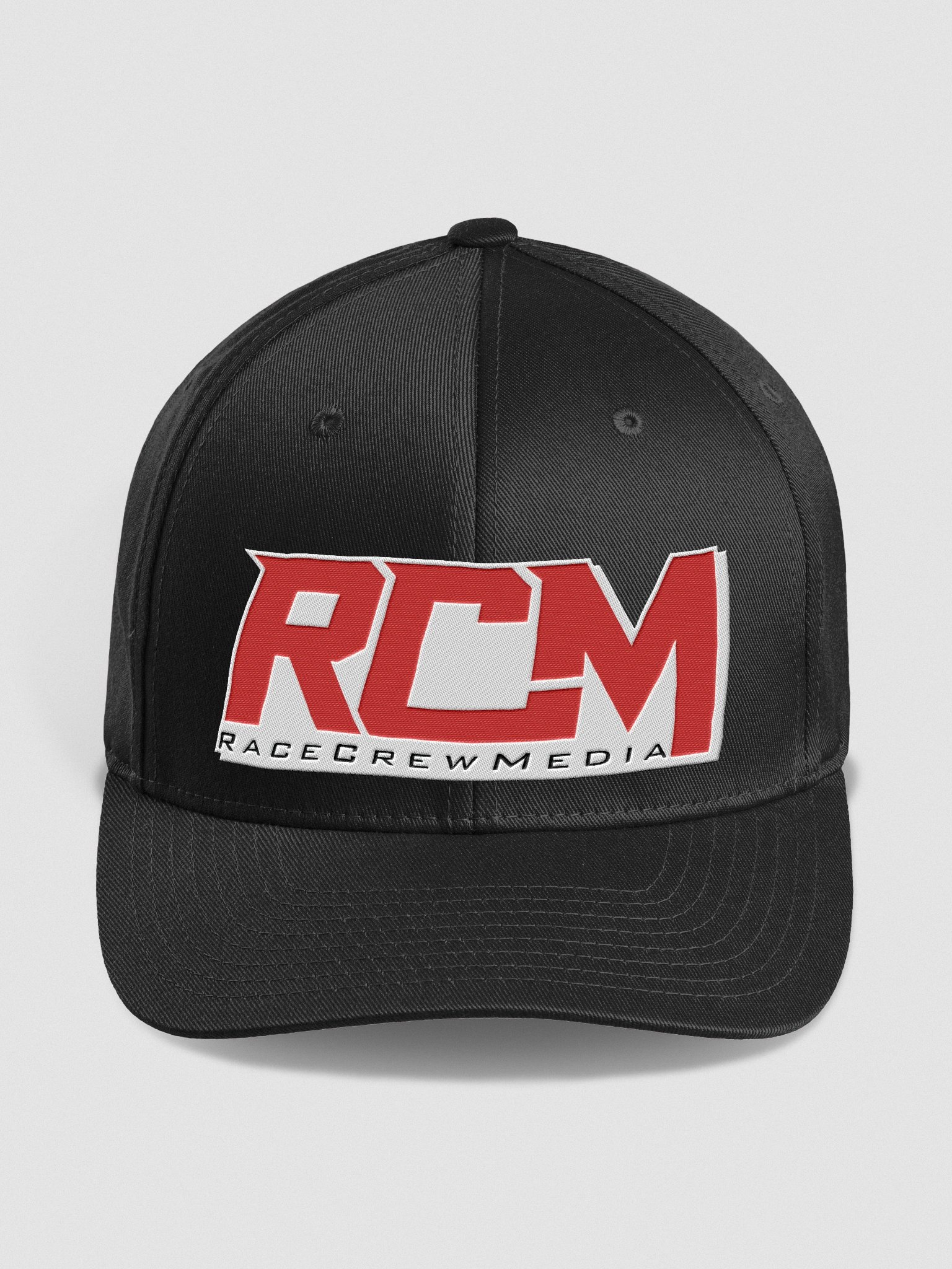 RCM Flex Fit Hat product image (1)