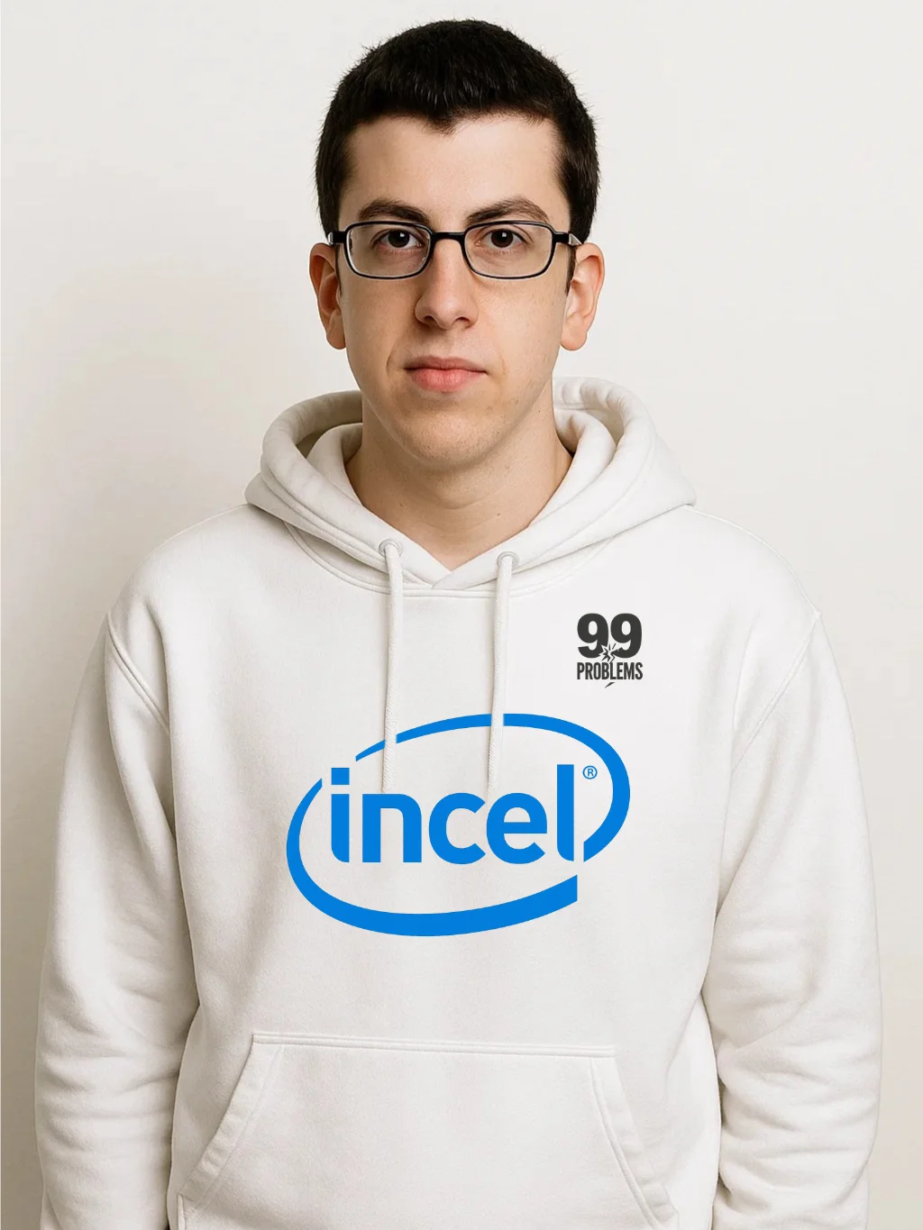Incel product image (2)