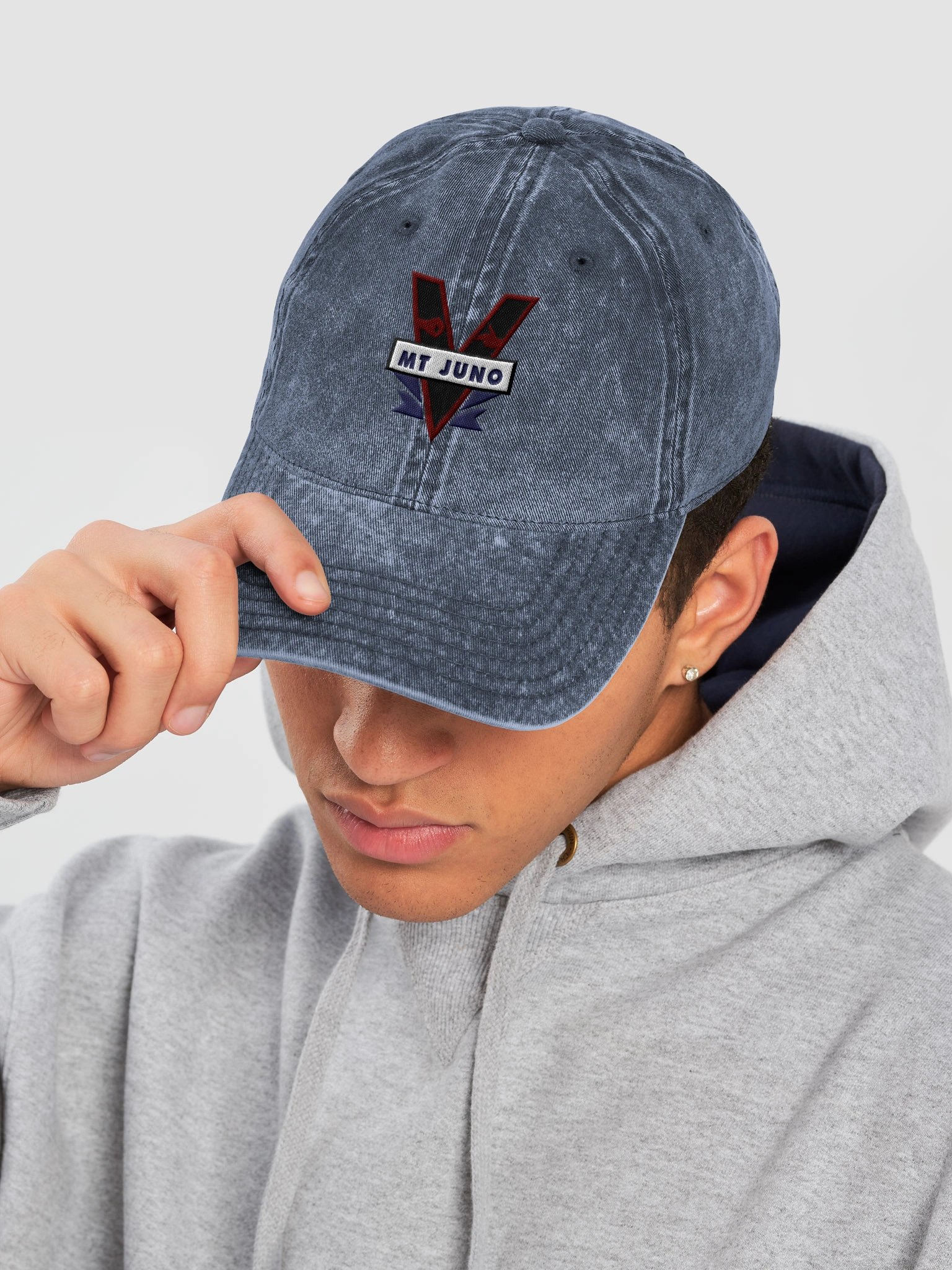 JorJor Well Hat product image (7)