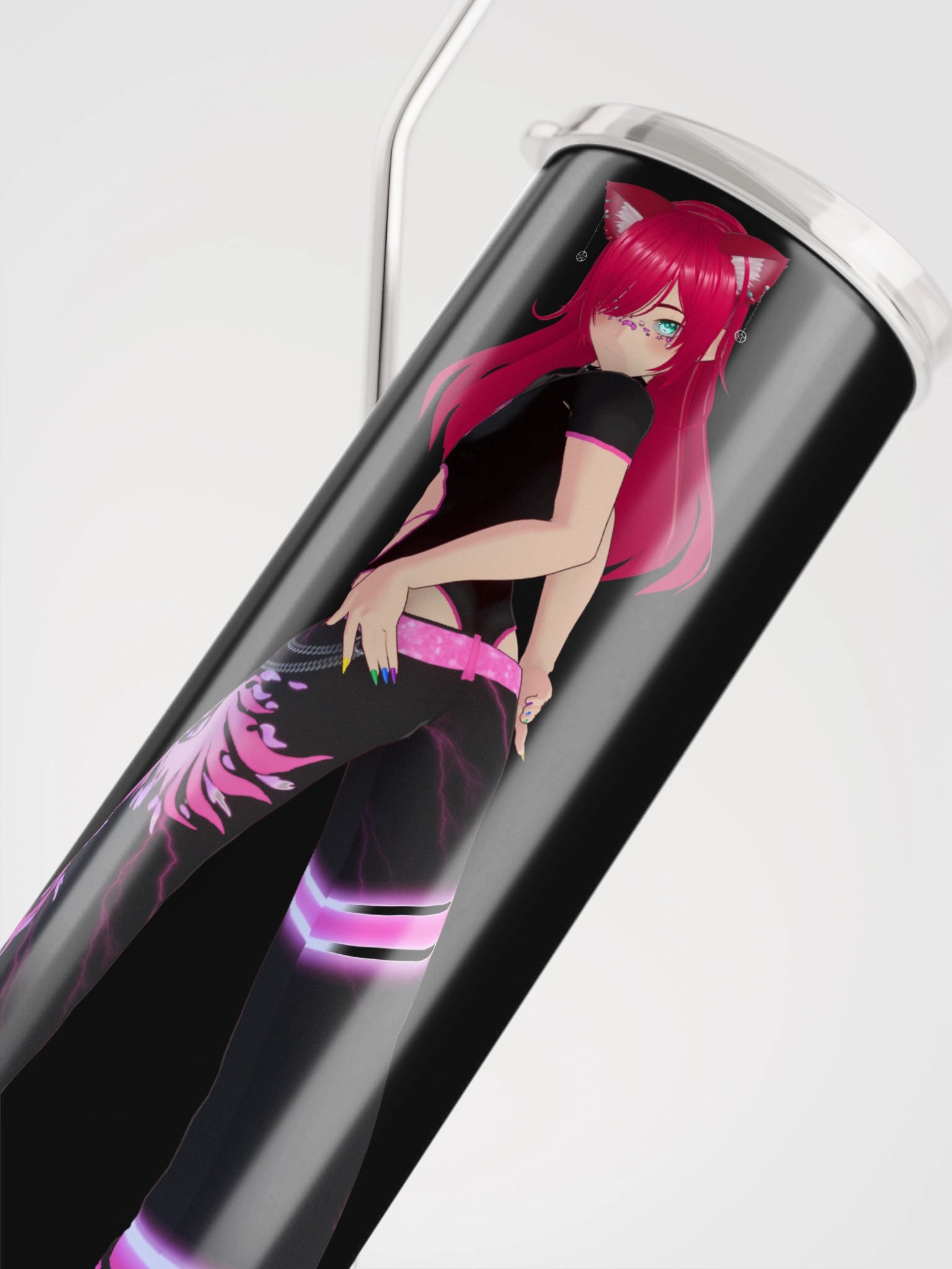 Simply Tumbler product image (4)