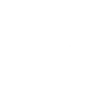 Dropmick Wrestling