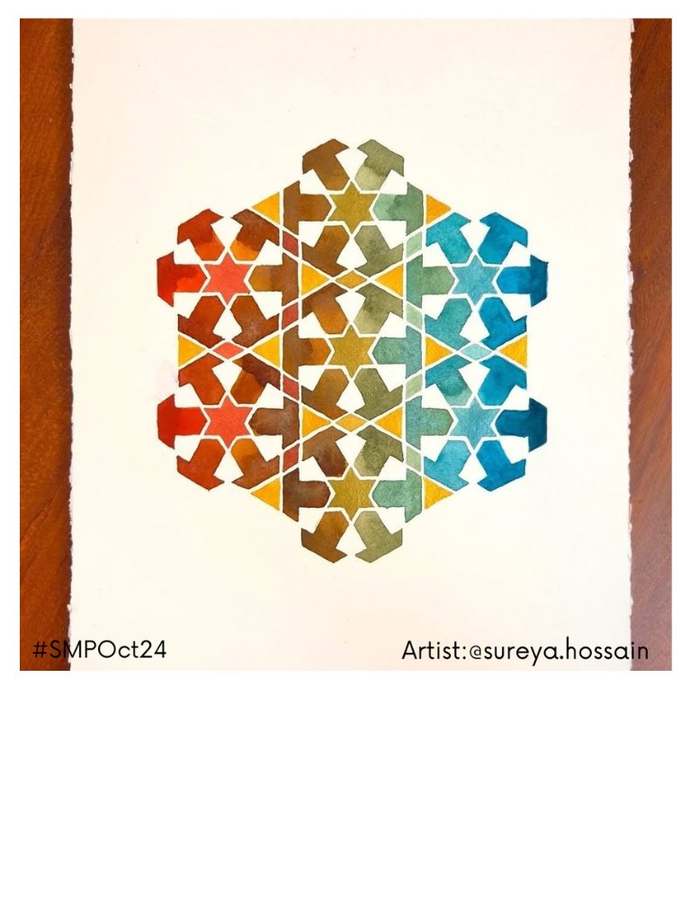 Tutorial Pack #SMPOct24 product image (11)