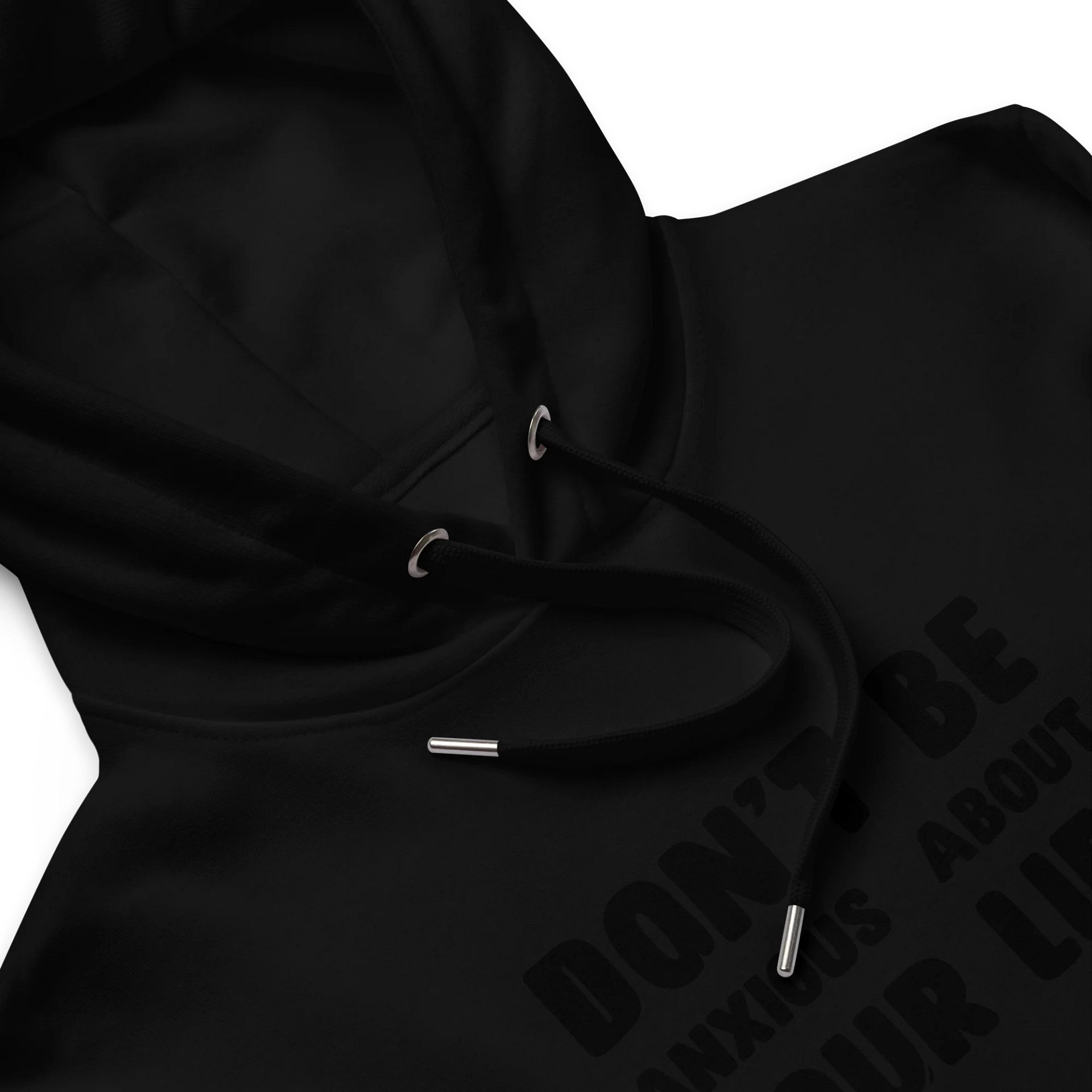 DON'T BE ANXIOUS product image (9)