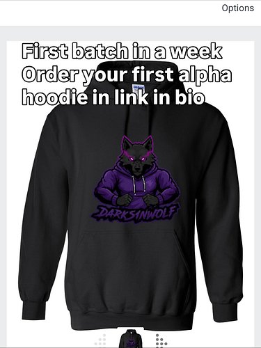 https://darks1nwolf.myshopify.com/products/darks1nwolf-first-alpha?variant=46943455478004