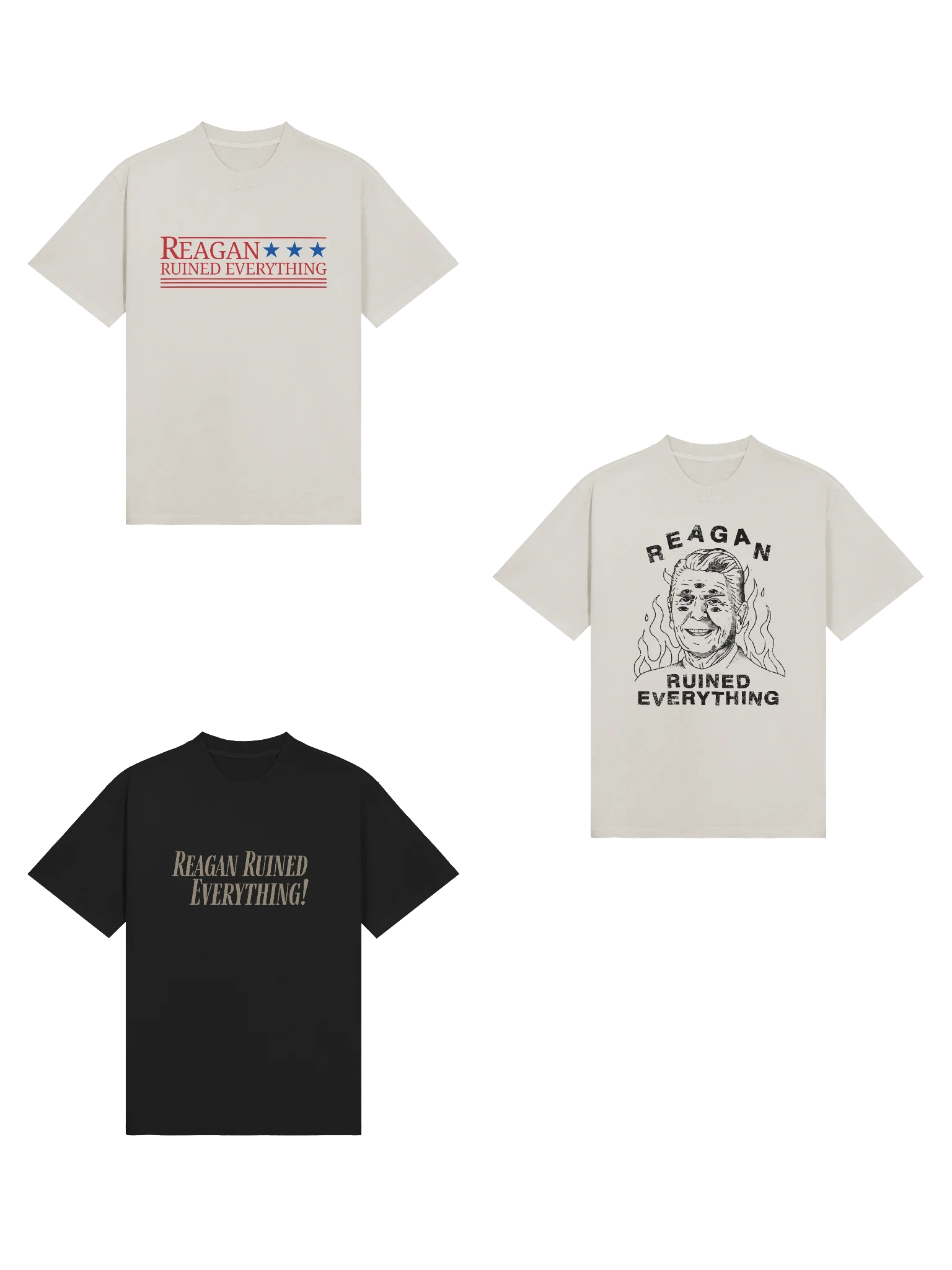 One Of Each Bundle product image (1)
