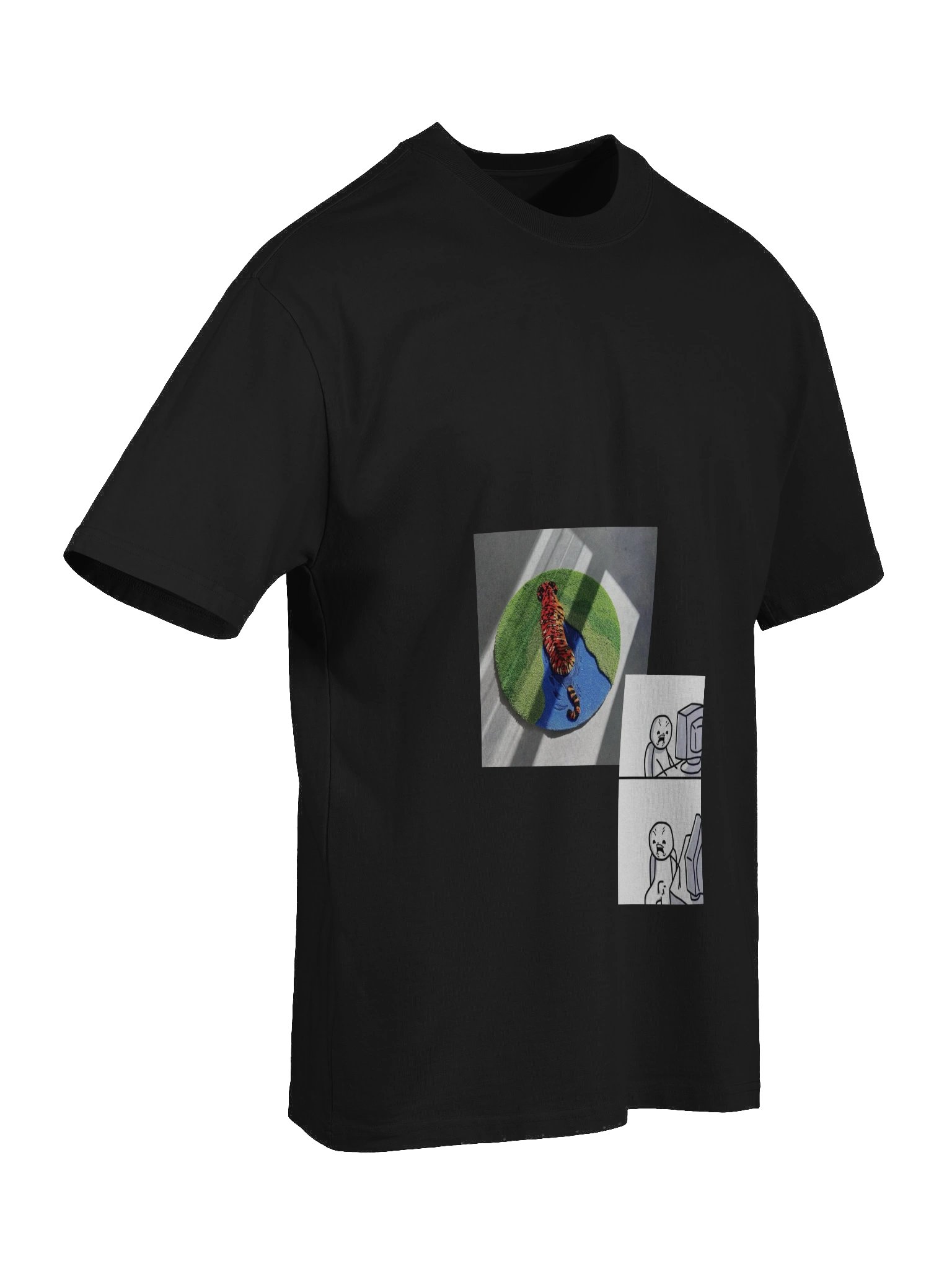 random catalog dump product image (7)
