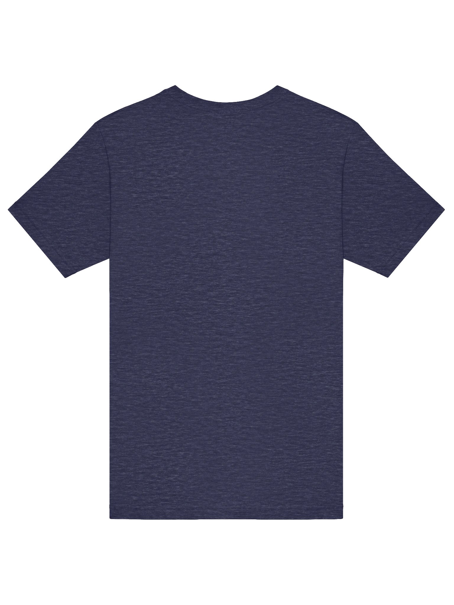KK Lotus tee product image (6)
