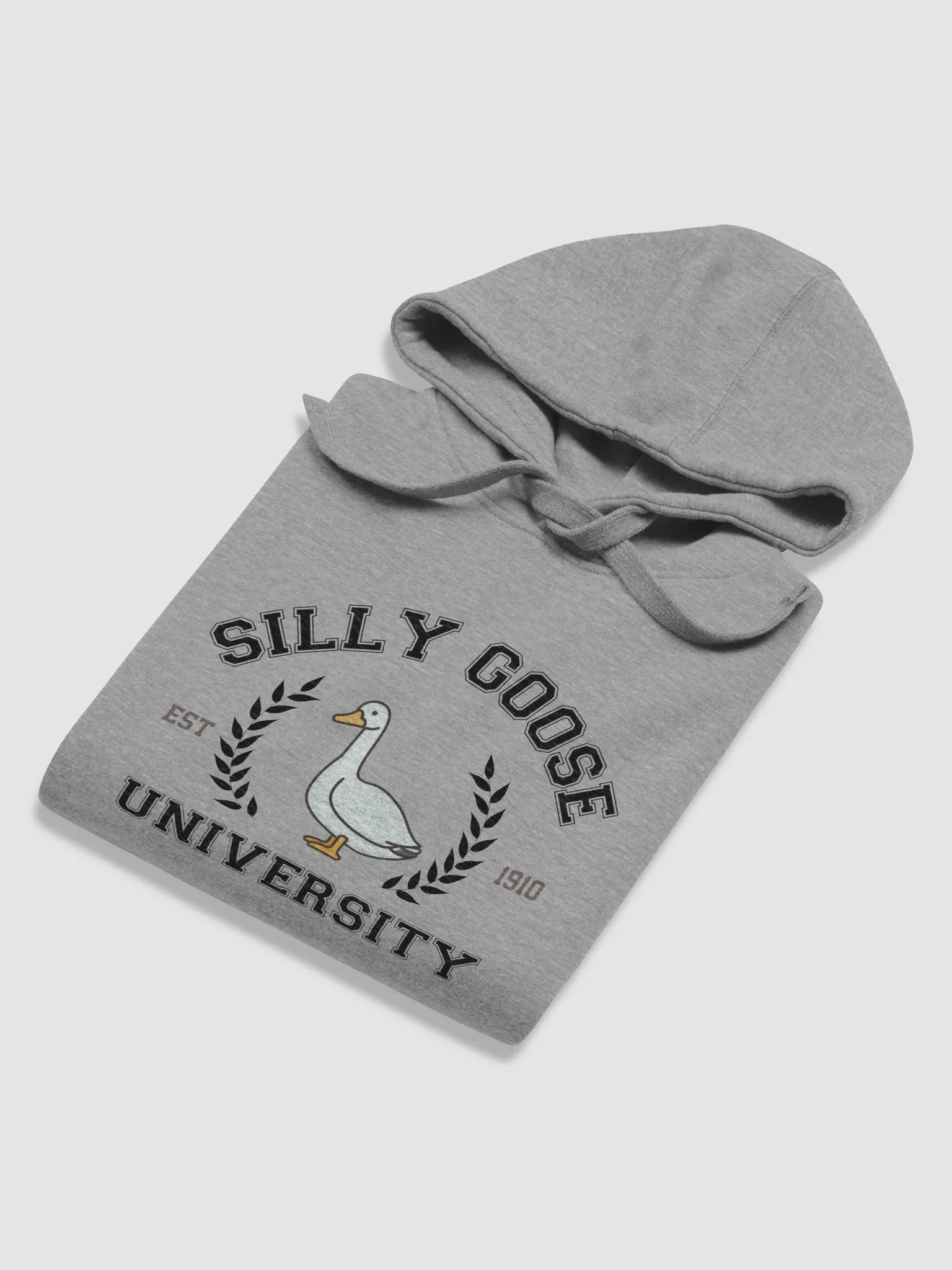 Silly Goose Uni. product image (5)