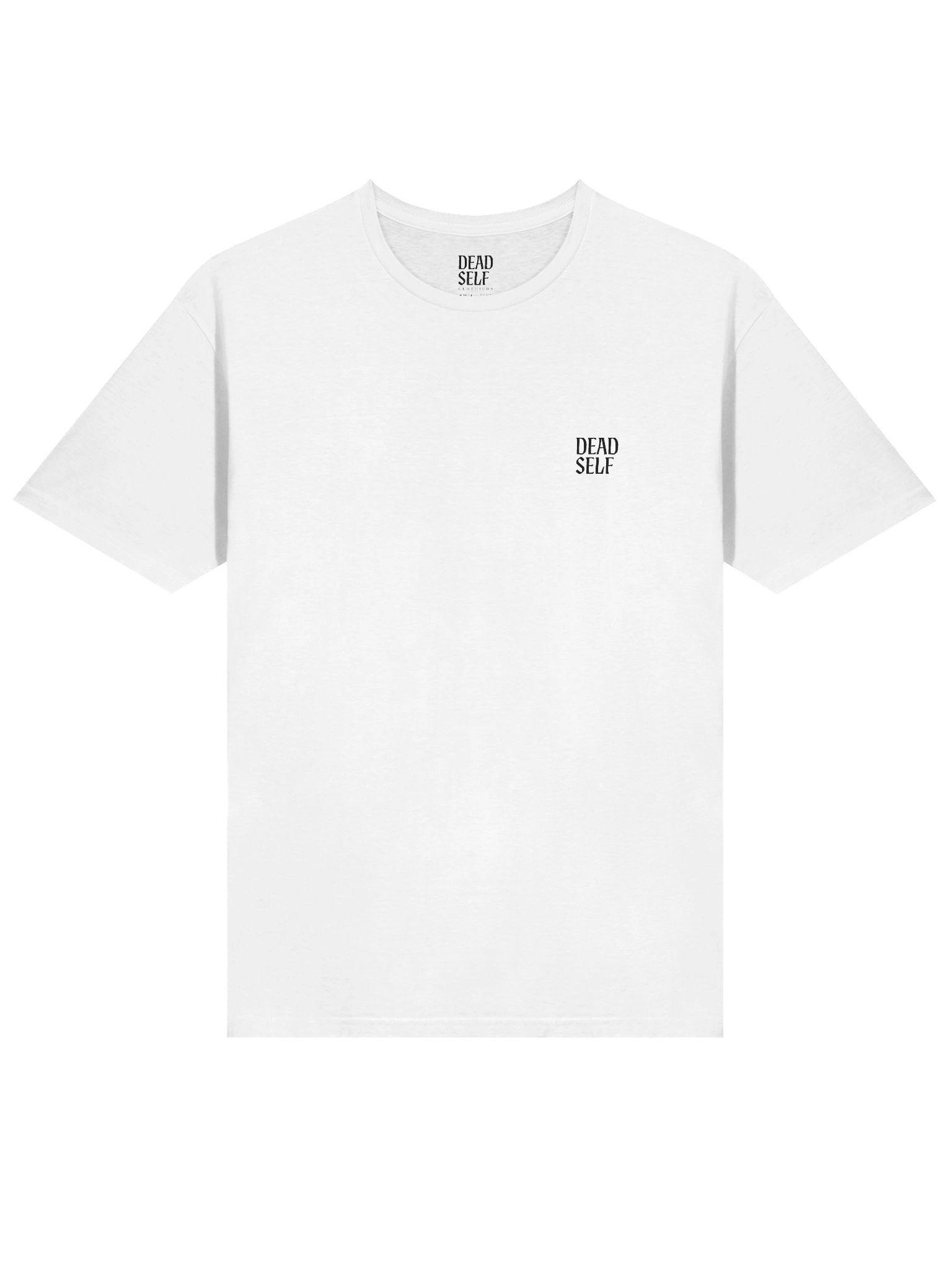 Slain Tee product image (3)