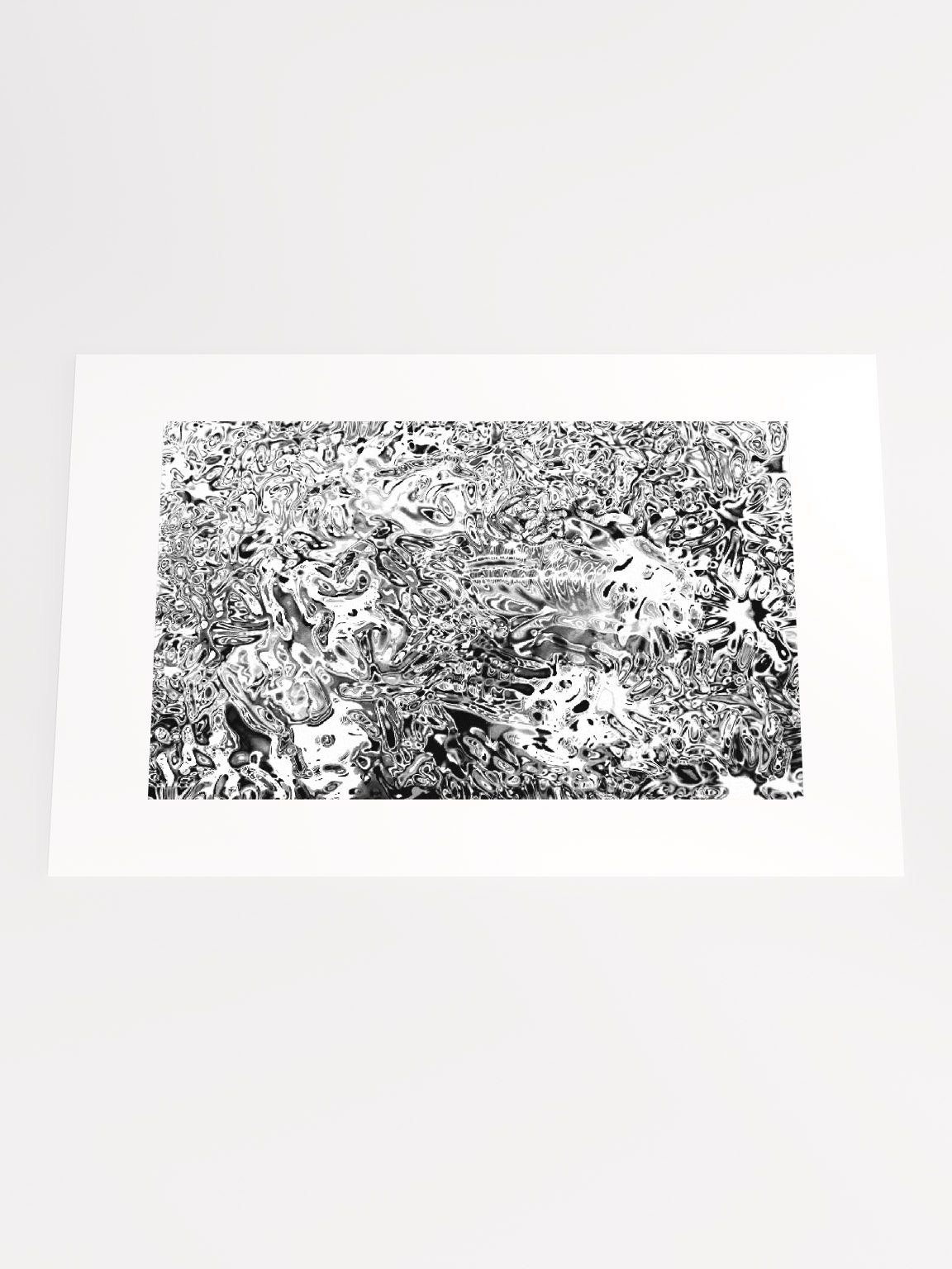 actually, they're after us v.1 print product image (2)