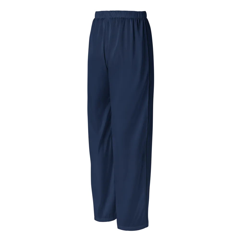 Gaming 4-Life Charity Women's Pajama Pants product image (2)