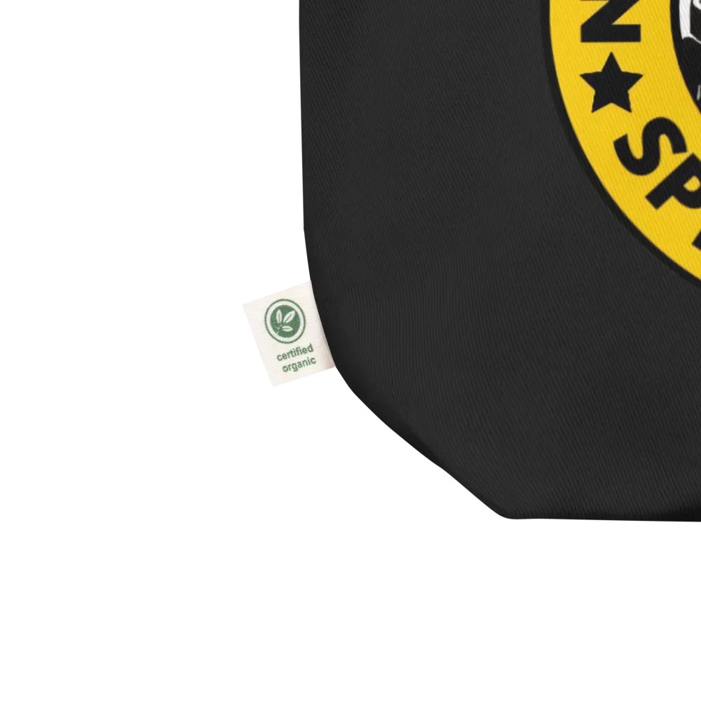 Never Stop Toting product image (4)