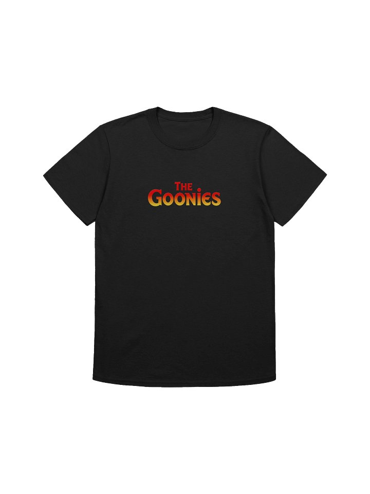 The Goonies product image (3)