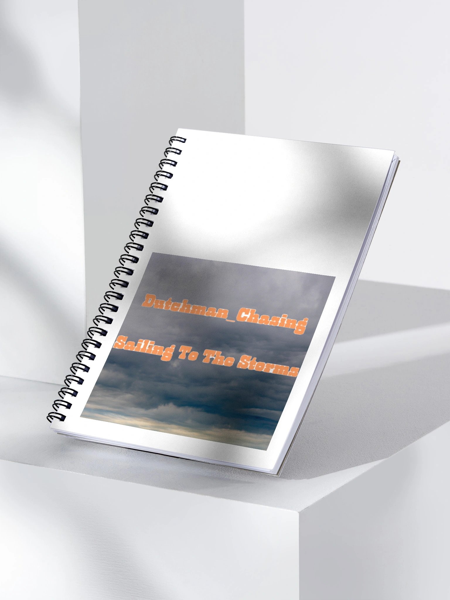 pirate notebook product image (3)