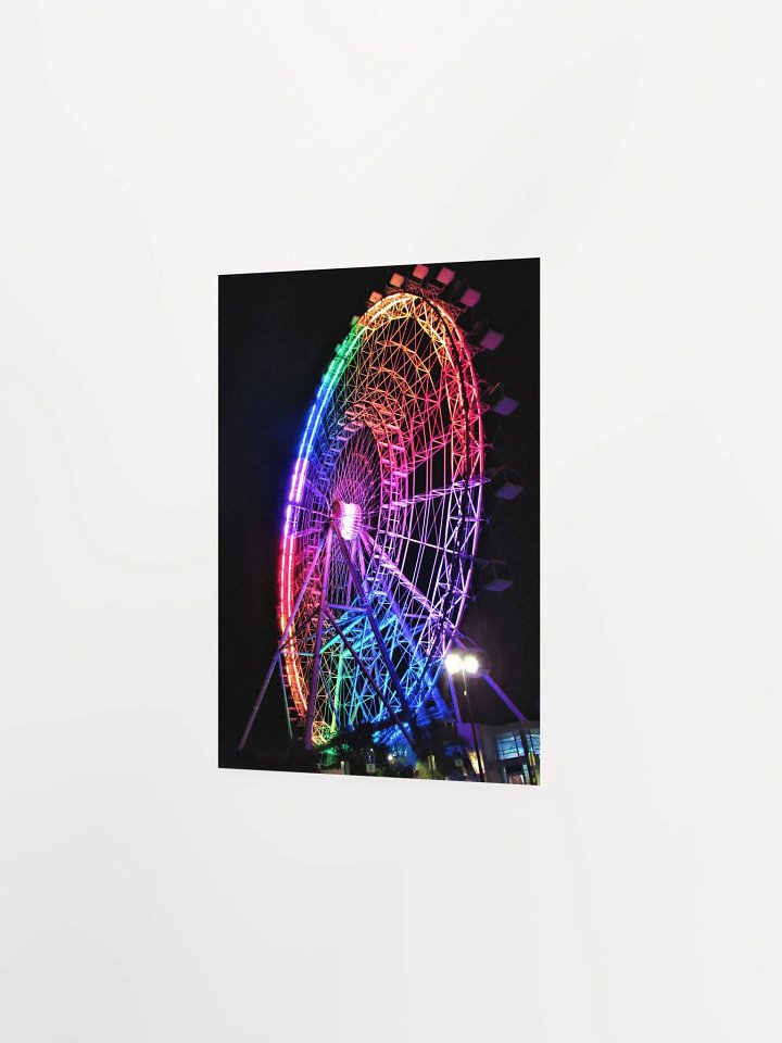 The Orlando Eye product image (14)