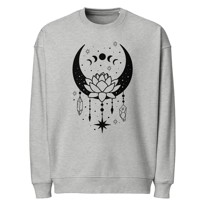 Cosmik Designs product image (1)