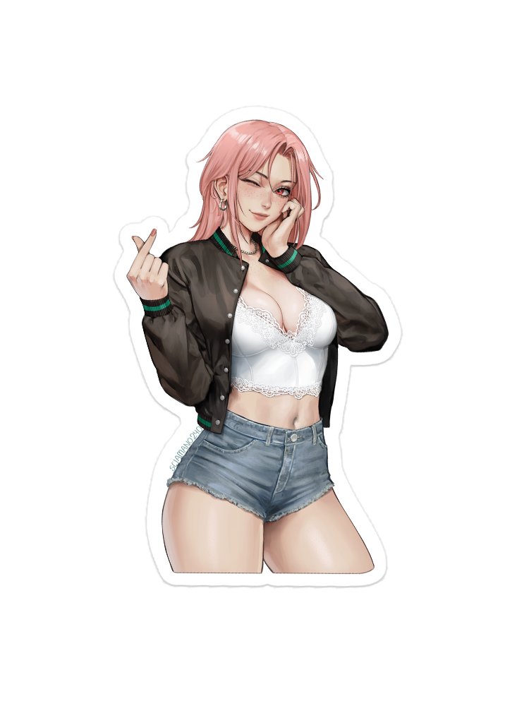 Chloe casual product image (1)