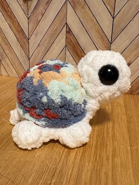 Premade Plushies product image (68)