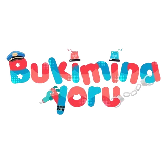 Bukiminayoru