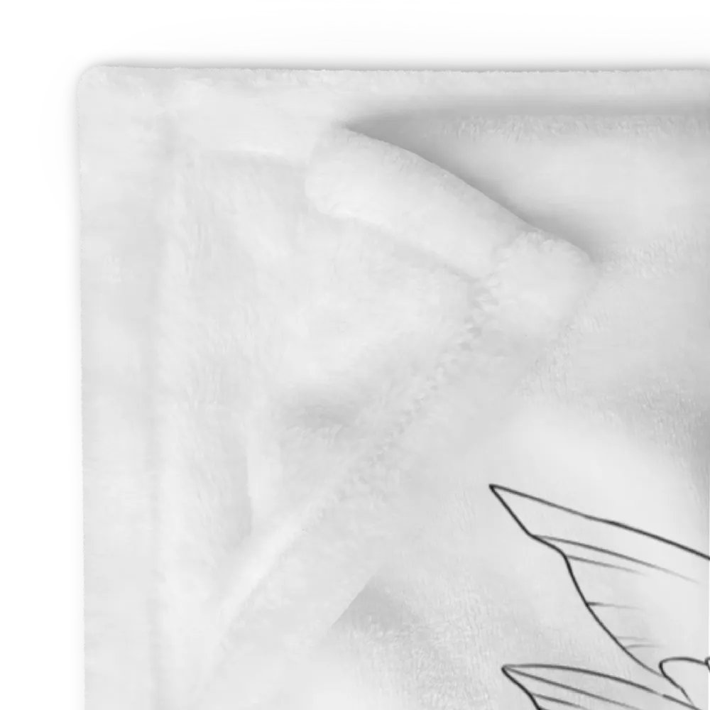 TRANSITION [BLANKET] product image (3)