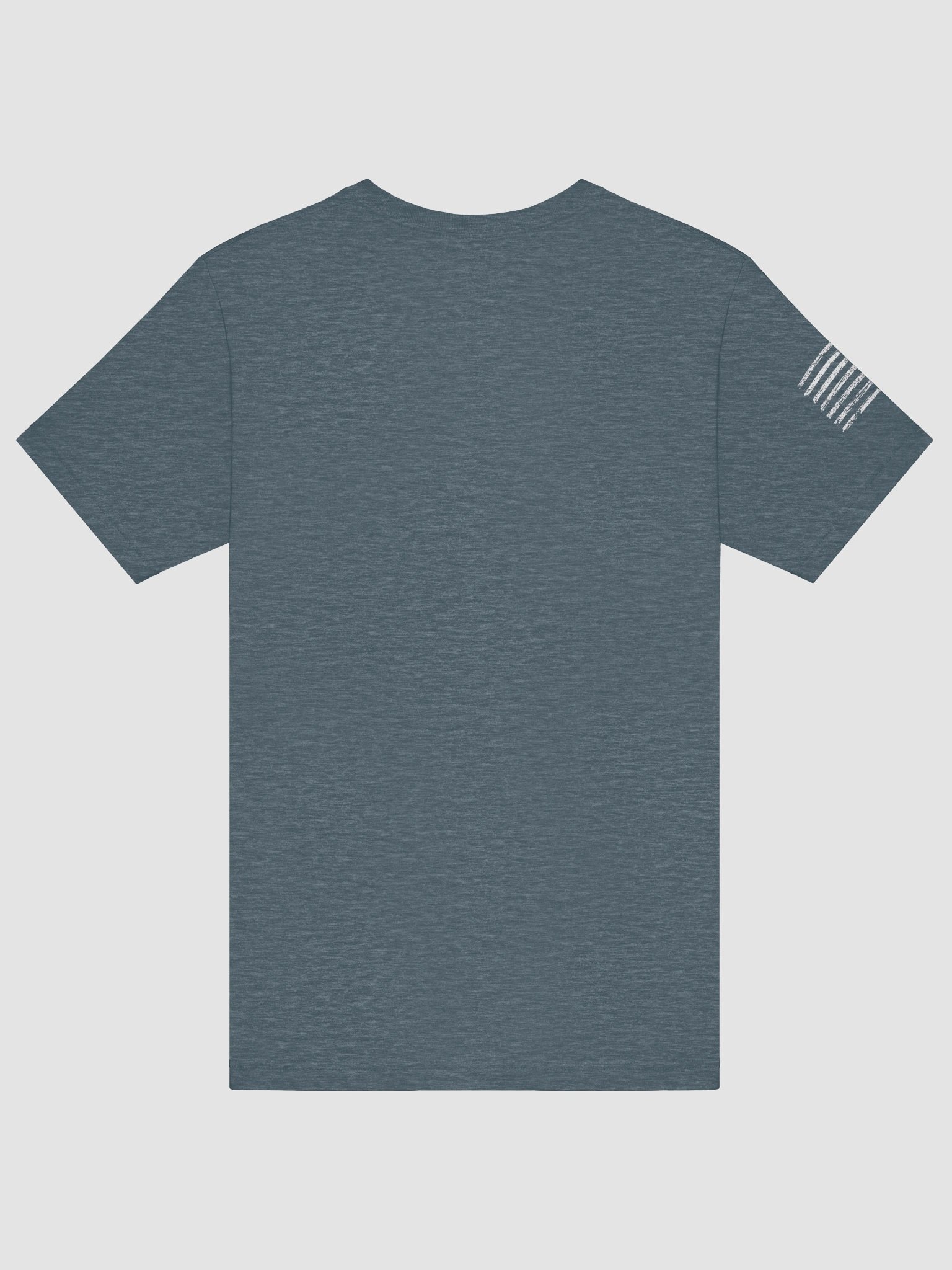EPD Shirt product image (57)
