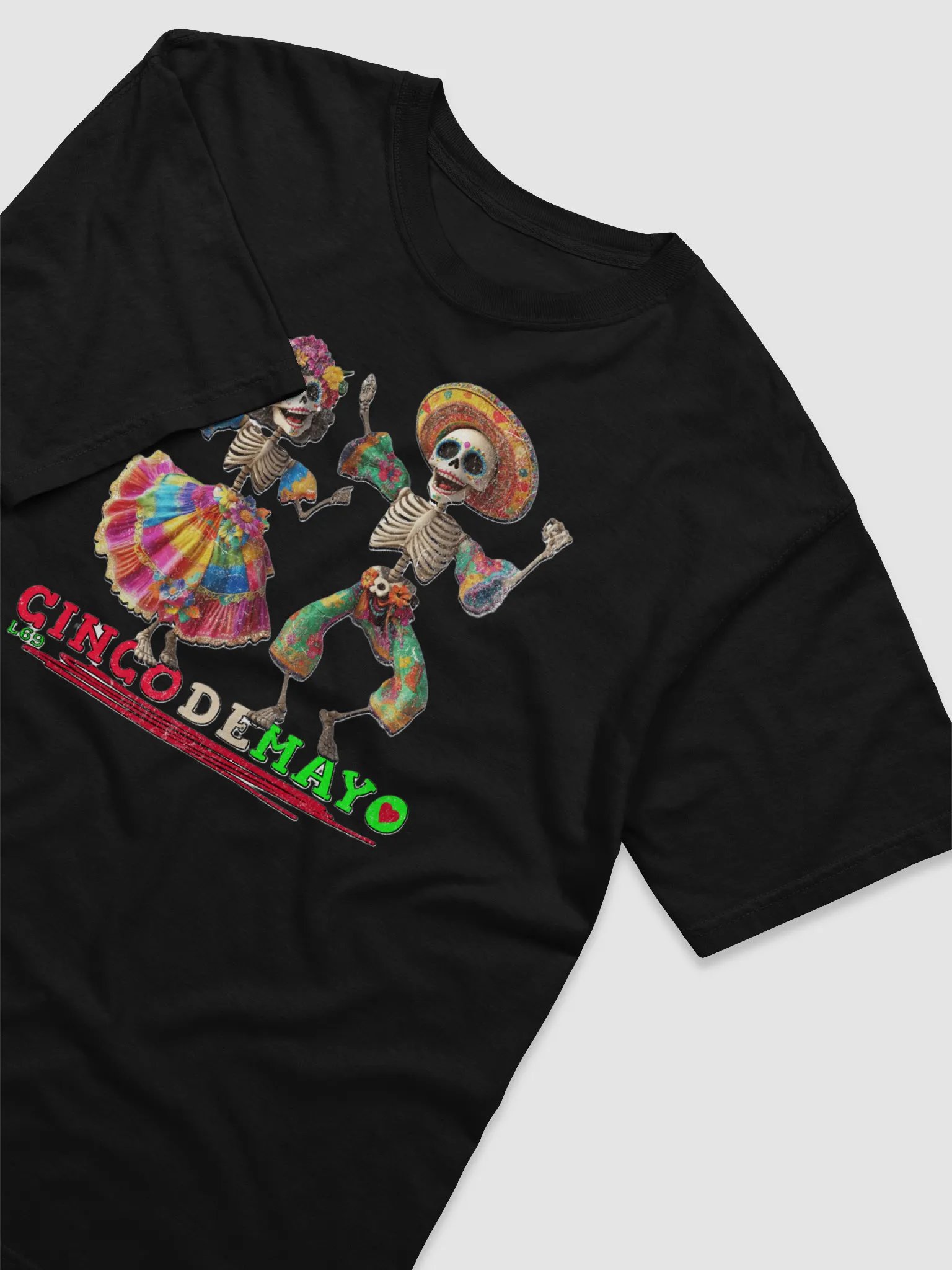 CINCO DE MAYO product image (35)