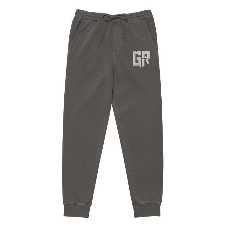 Goldn Rex Track Pants product image (2)