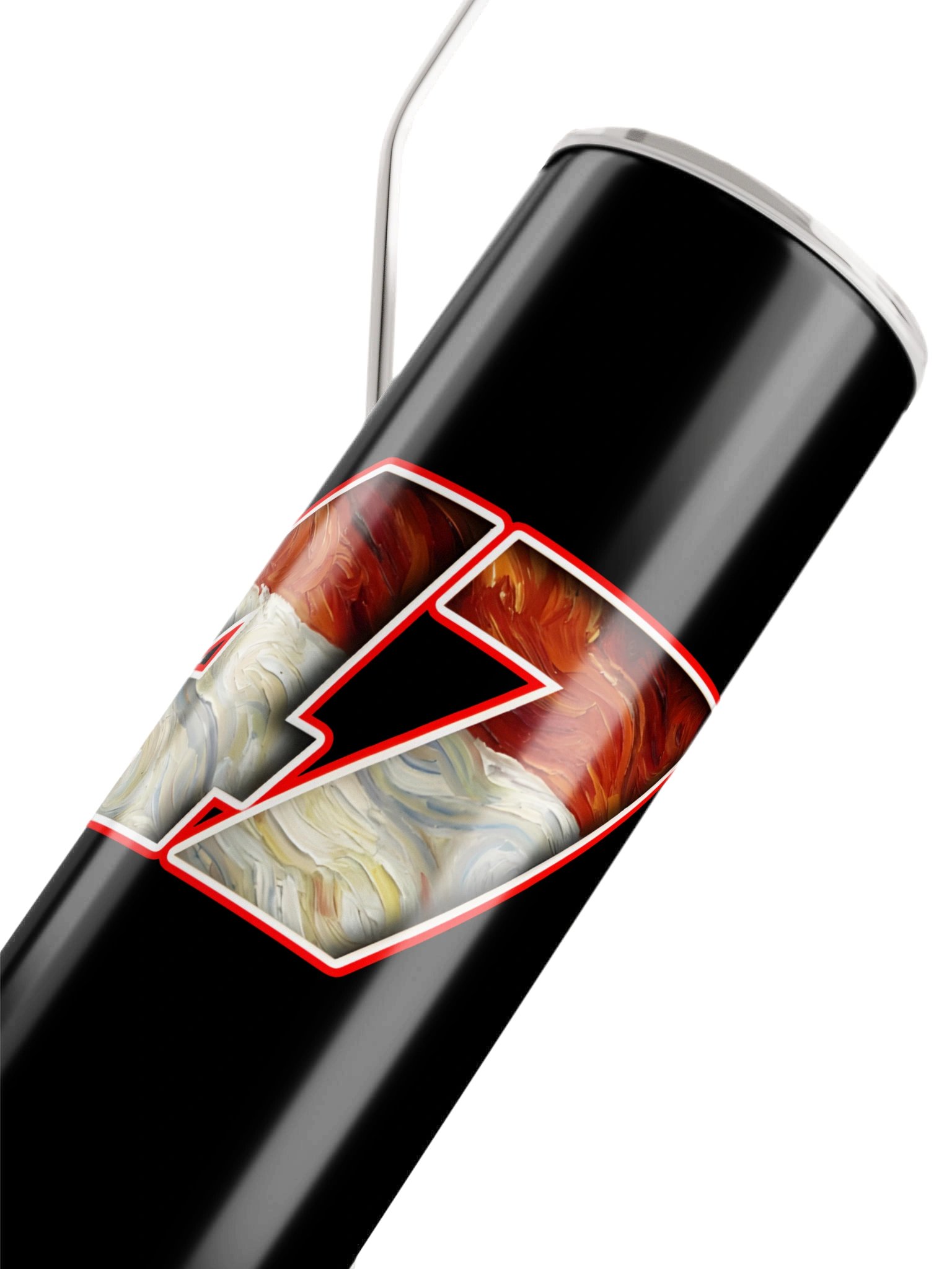 Stainless Steel Tumbler 47 product image (4)