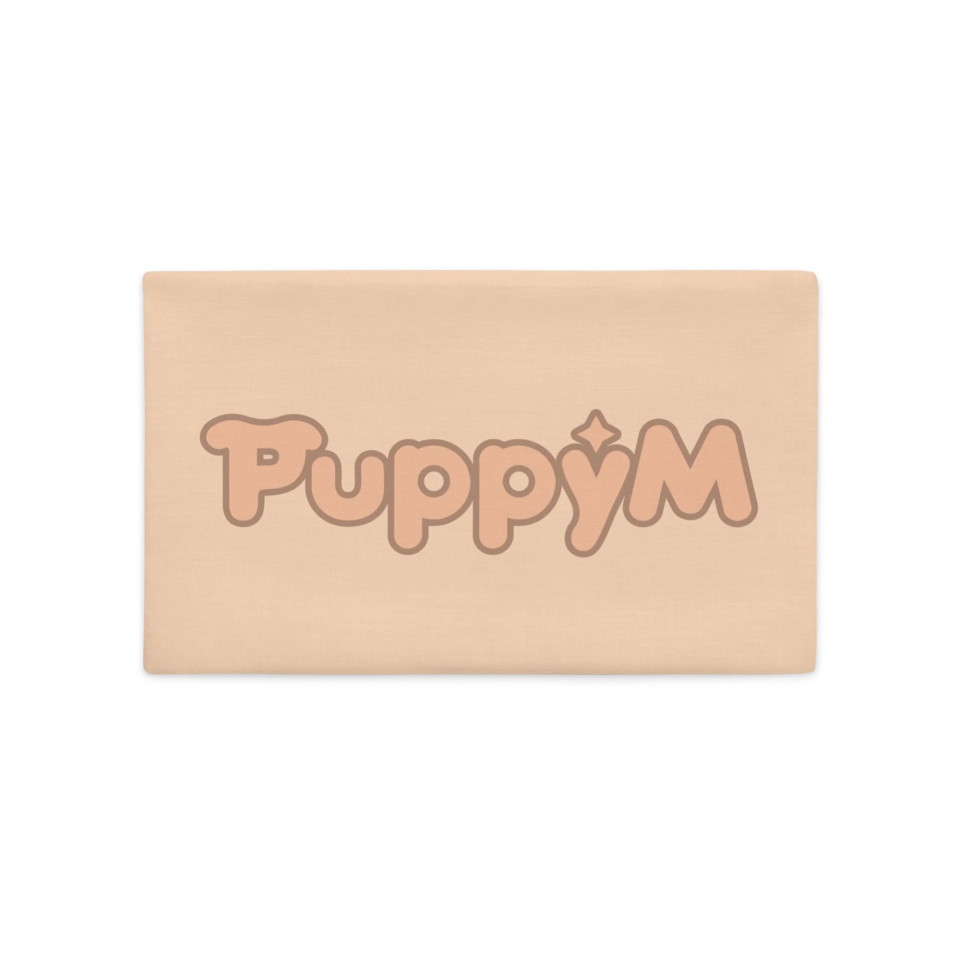Skzoo PuppyM Pillowcase product image (2)