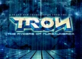 Music's tag thumbnail