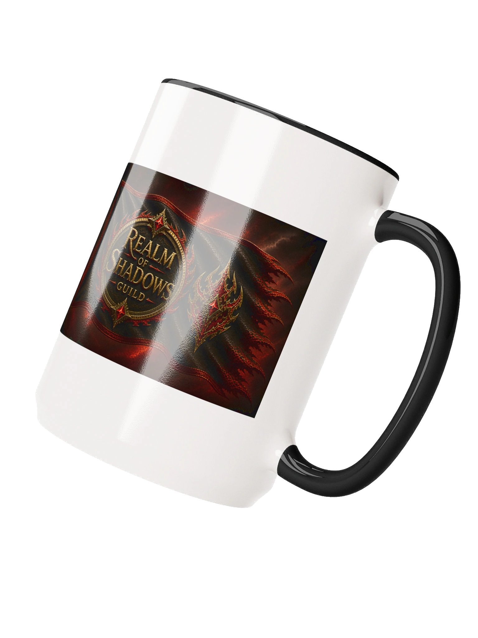 guild coffee cup product image (23)