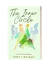 The Inner Circle - Signed Paperback