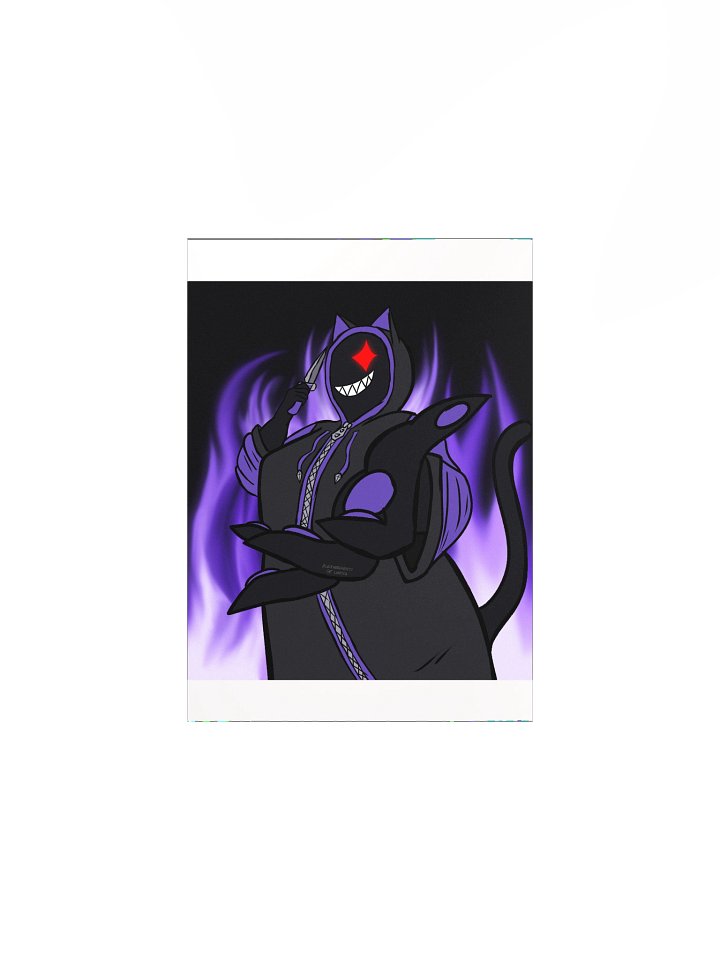 I know what you did in the dark product image (1)