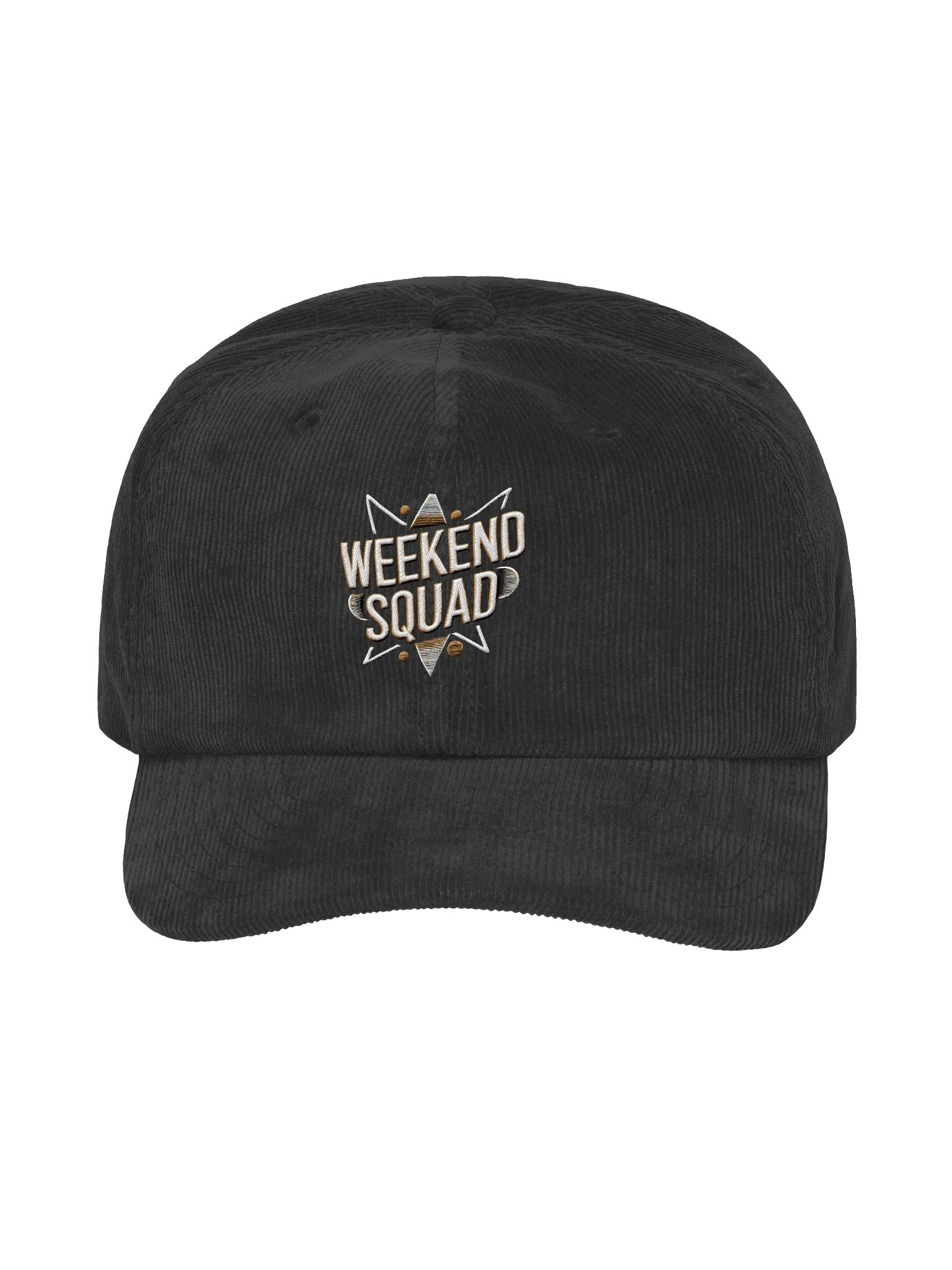 Weekend Squad product image (1)