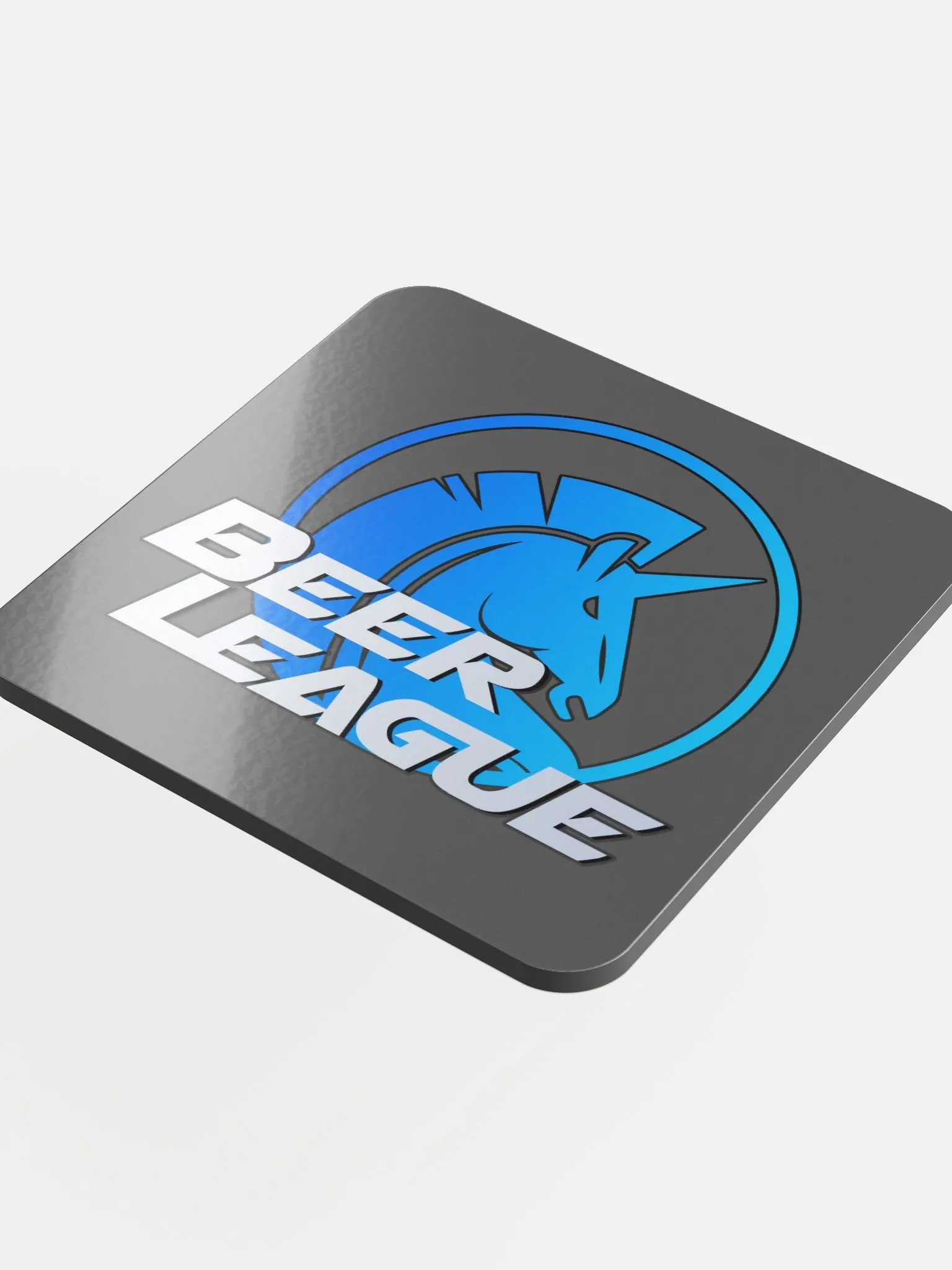 Coasters product image (4)