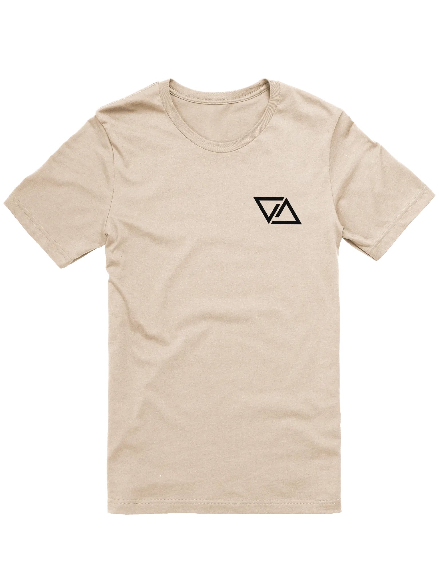 y2k product image (1)