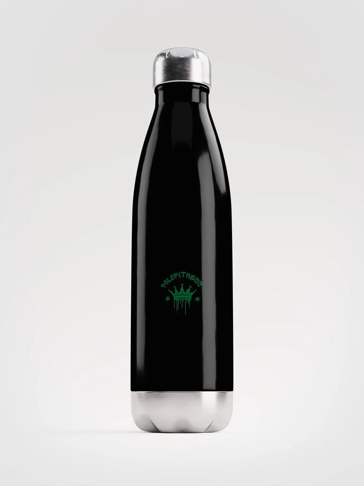 NST product image (1)