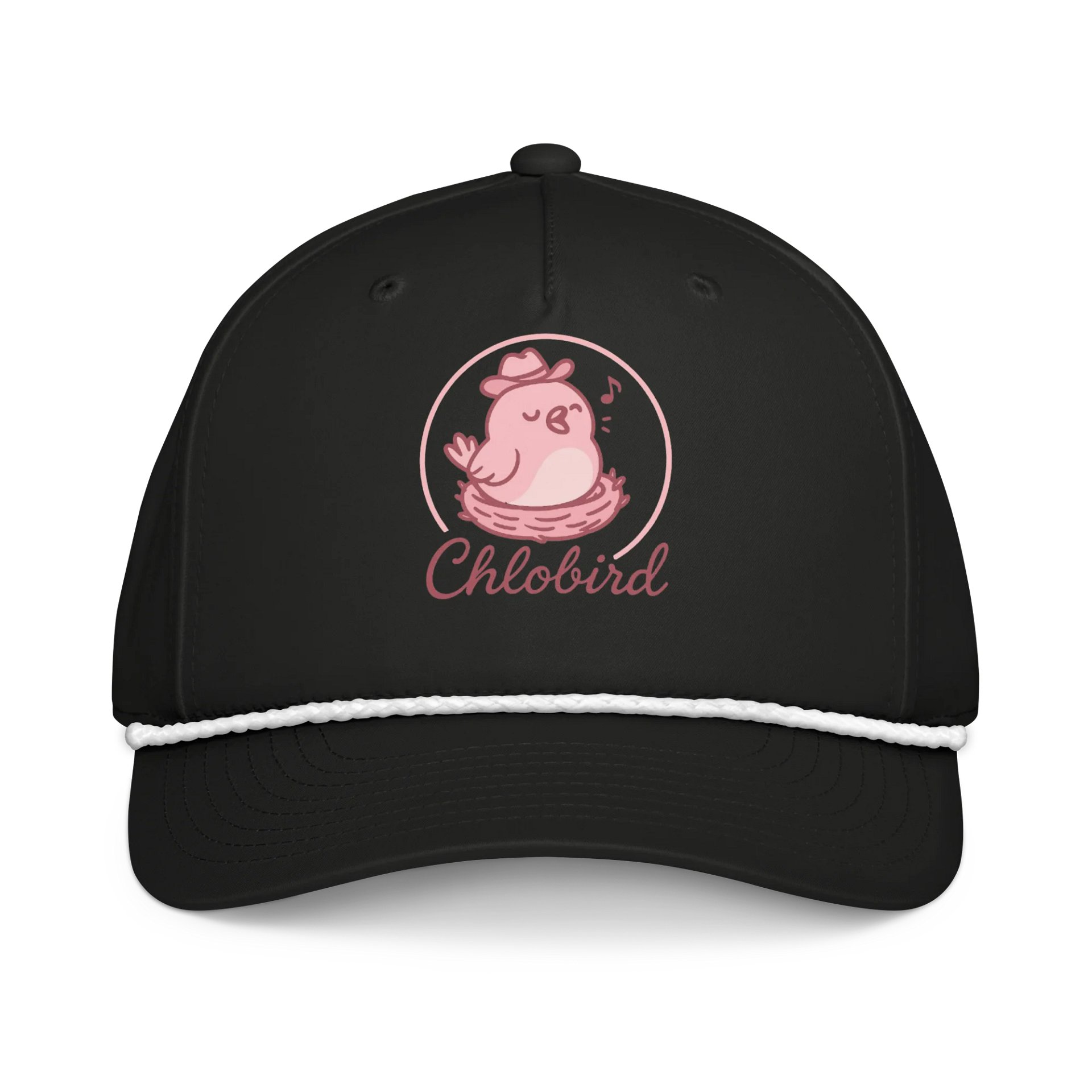 Chlobird's Cap product image (1)