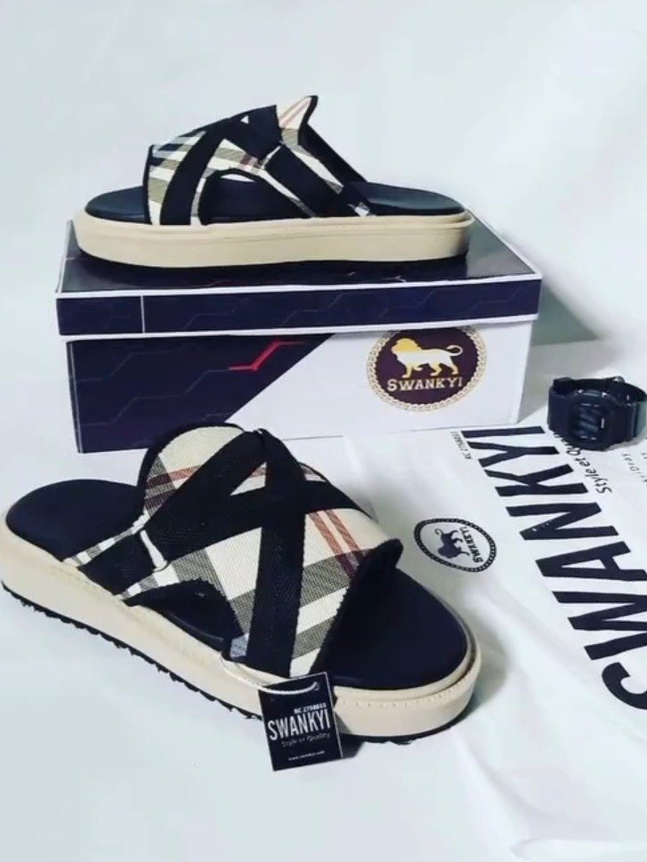 Swankyi product image (2)